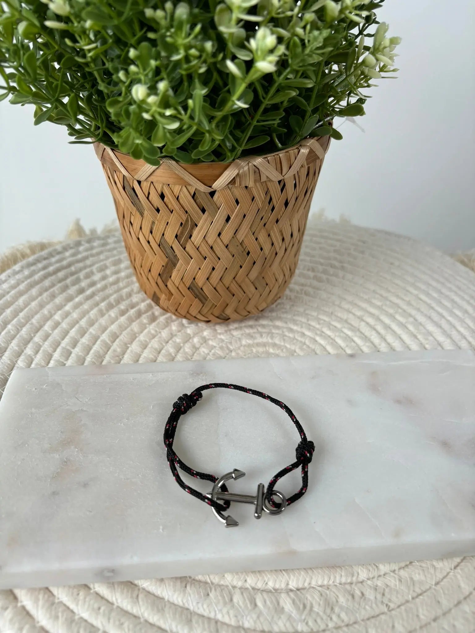 Bracelets marin DS.Sélection
