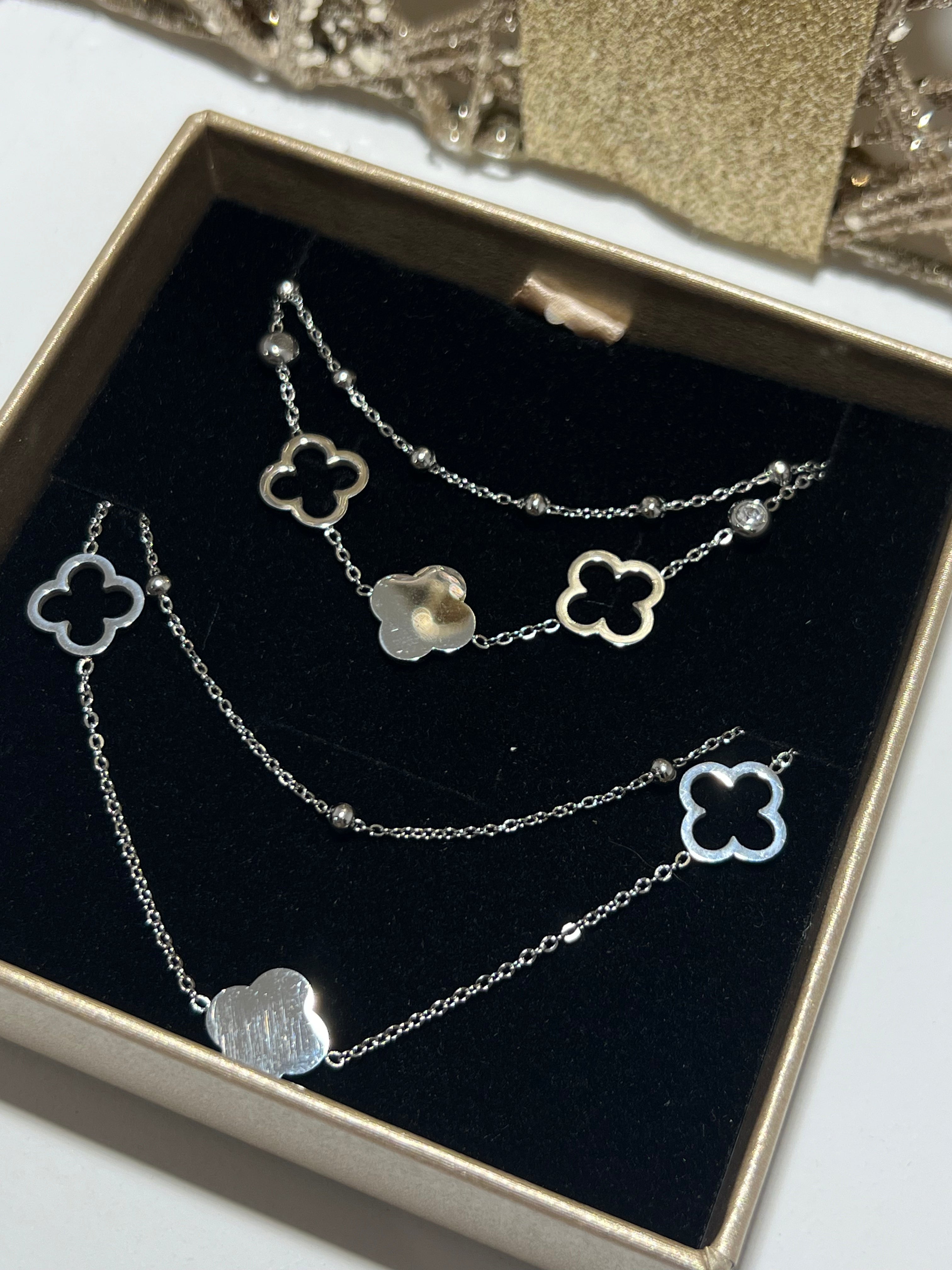 Coffret Mérida DS.Sélection