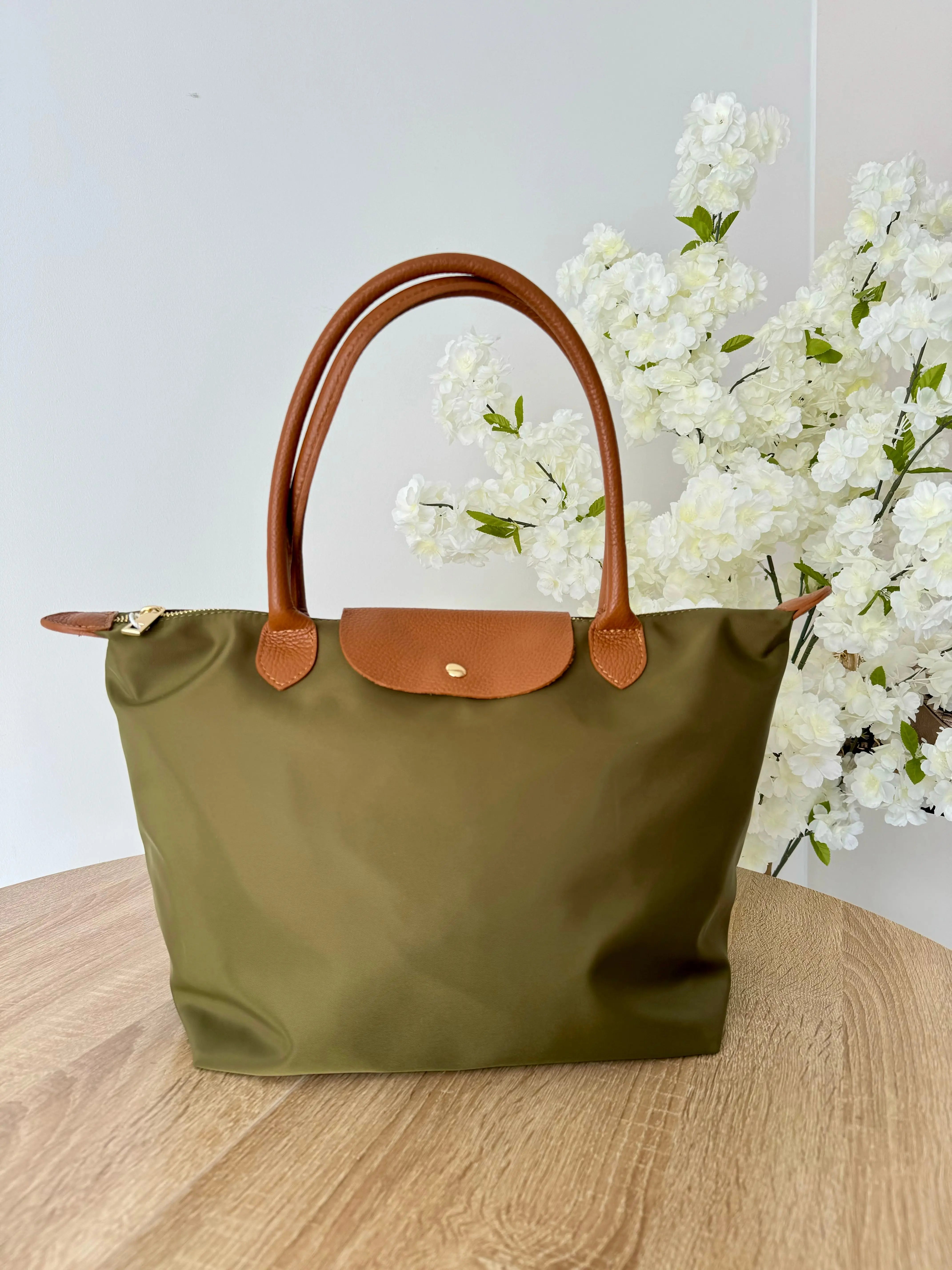 Sac Elysé DS.Sélection