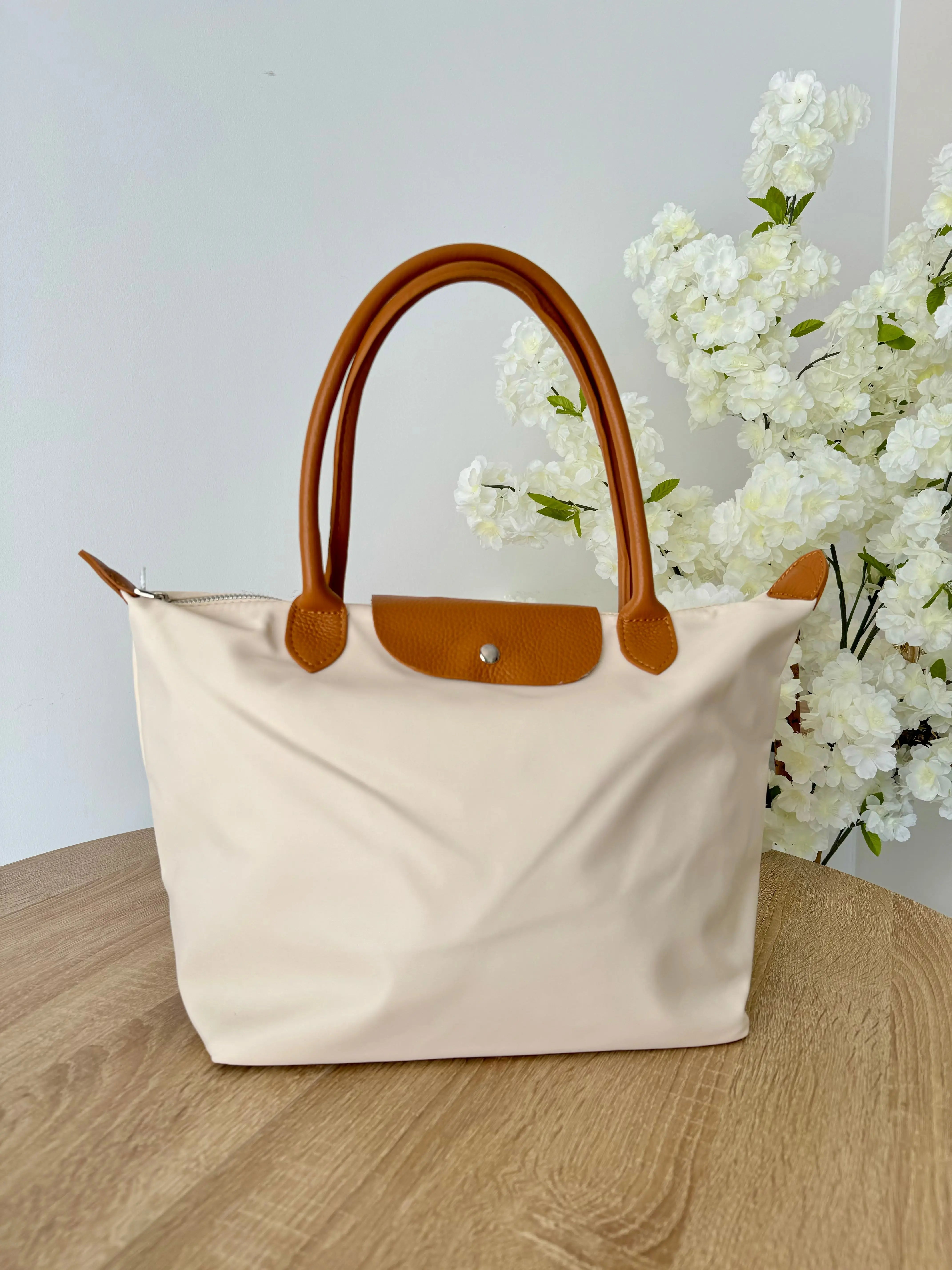Sac Elysé DS.Sélection