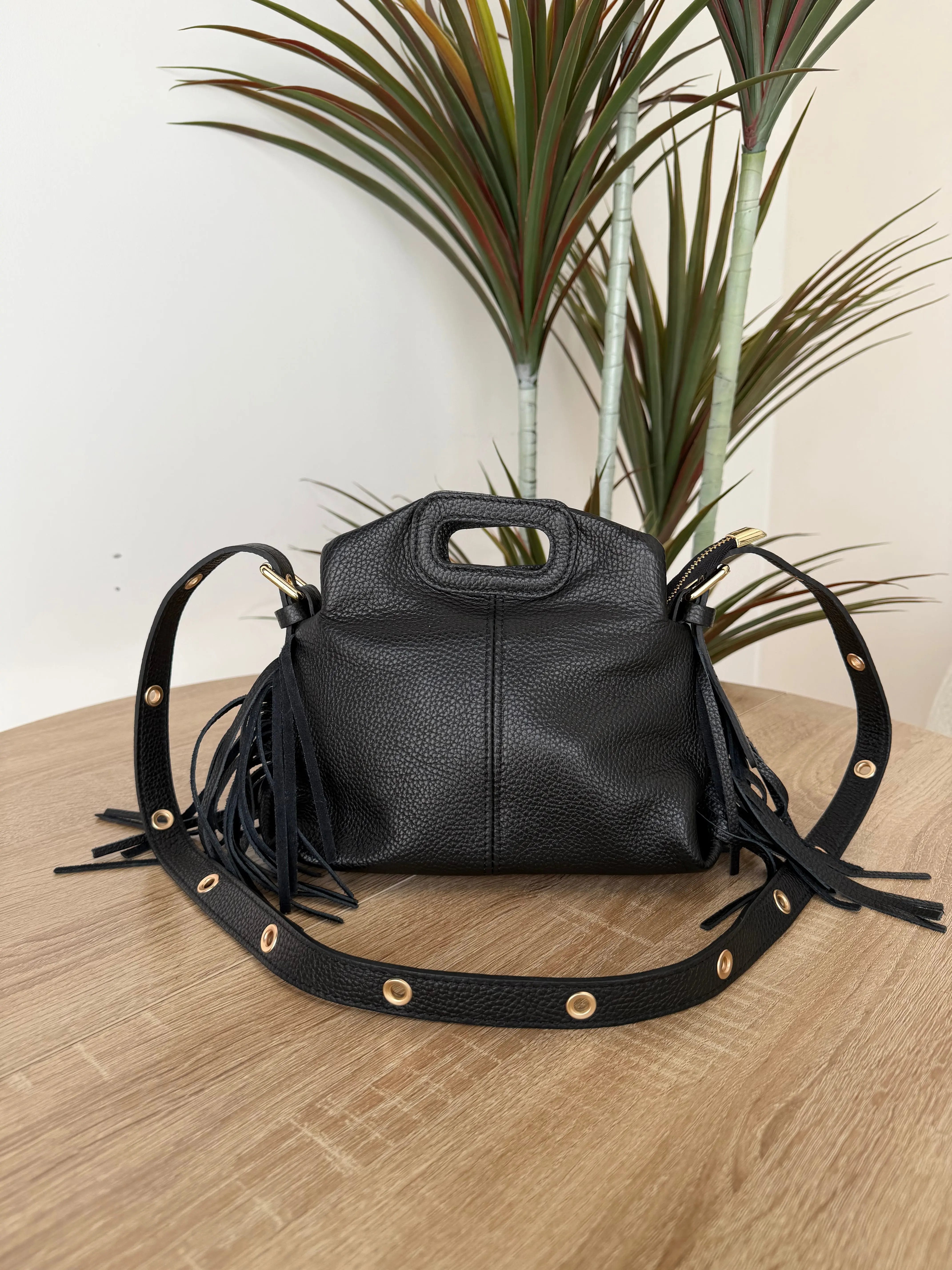 Sac Maya DS.Sélection