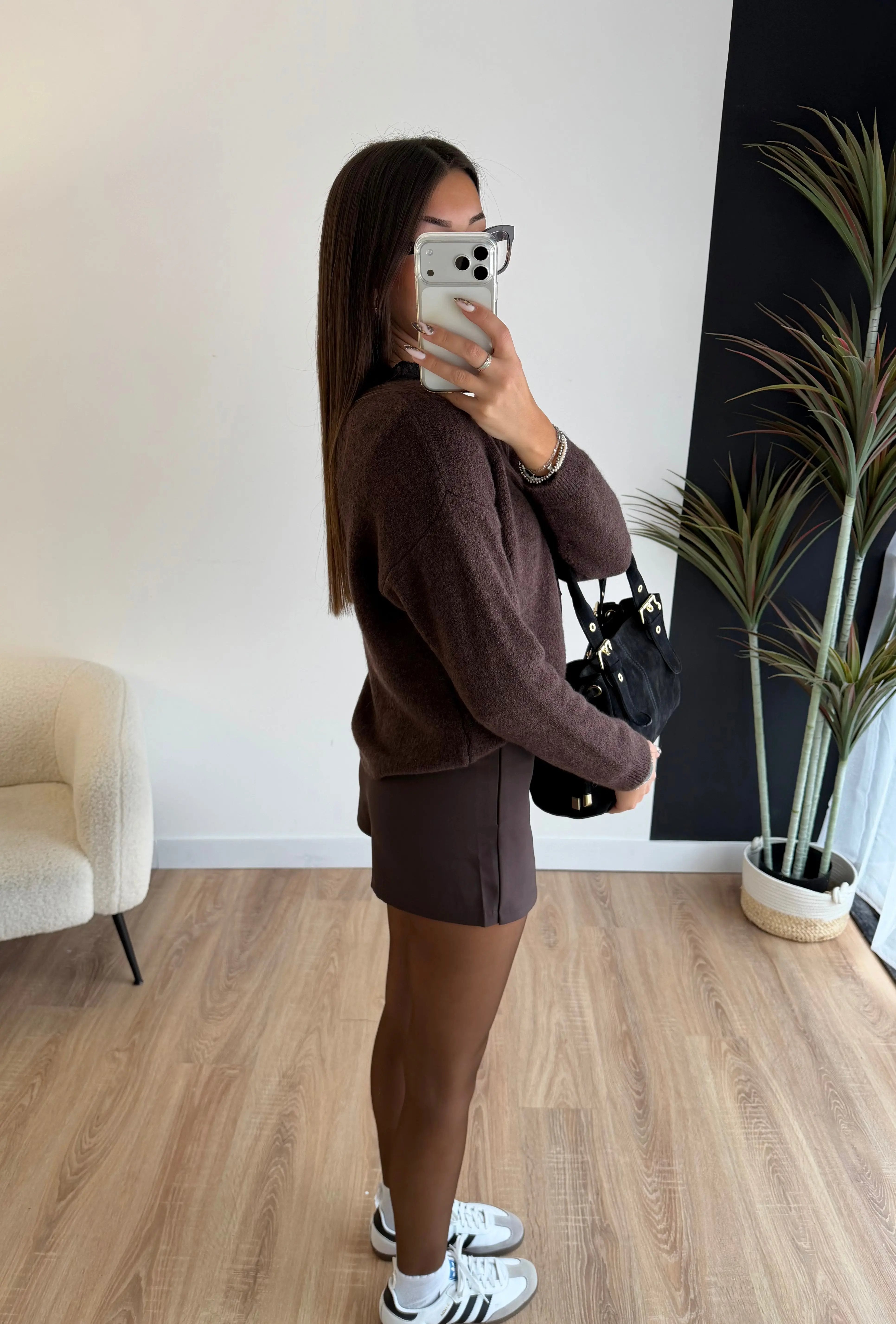 Cardigans DS.Sélection