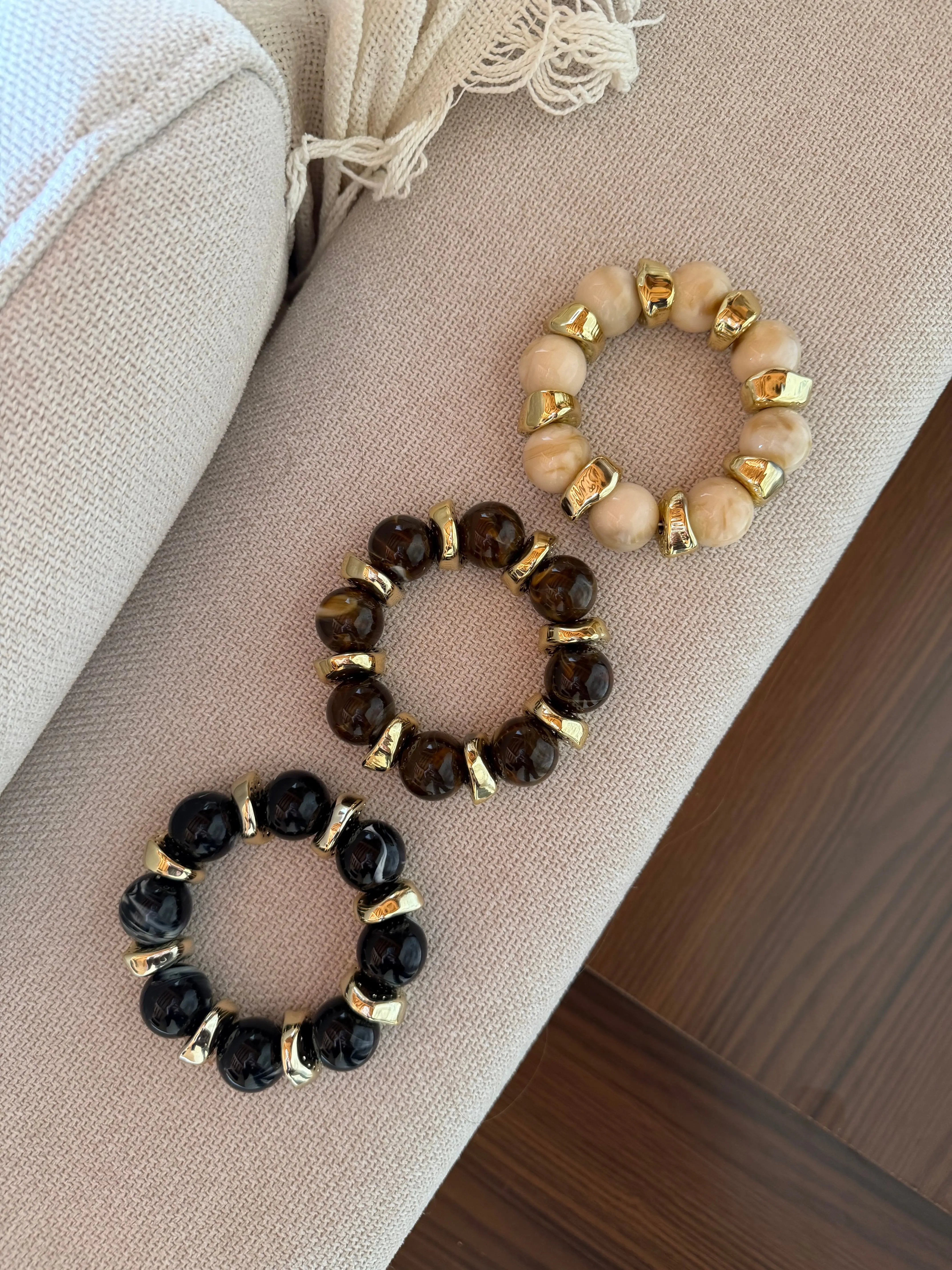 Jonc élastique DS.Sélection