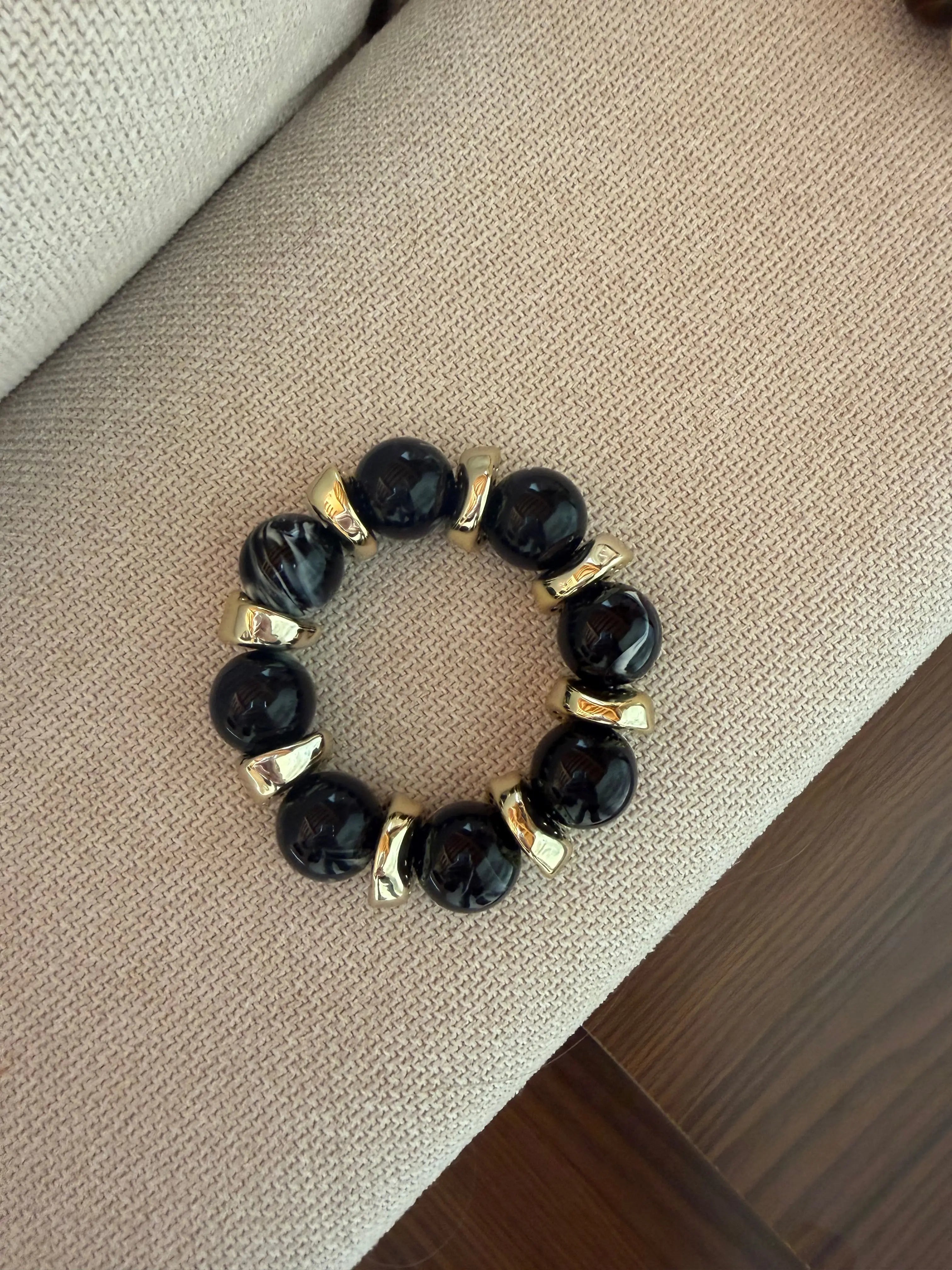 Jonc élastique DS.Sélection