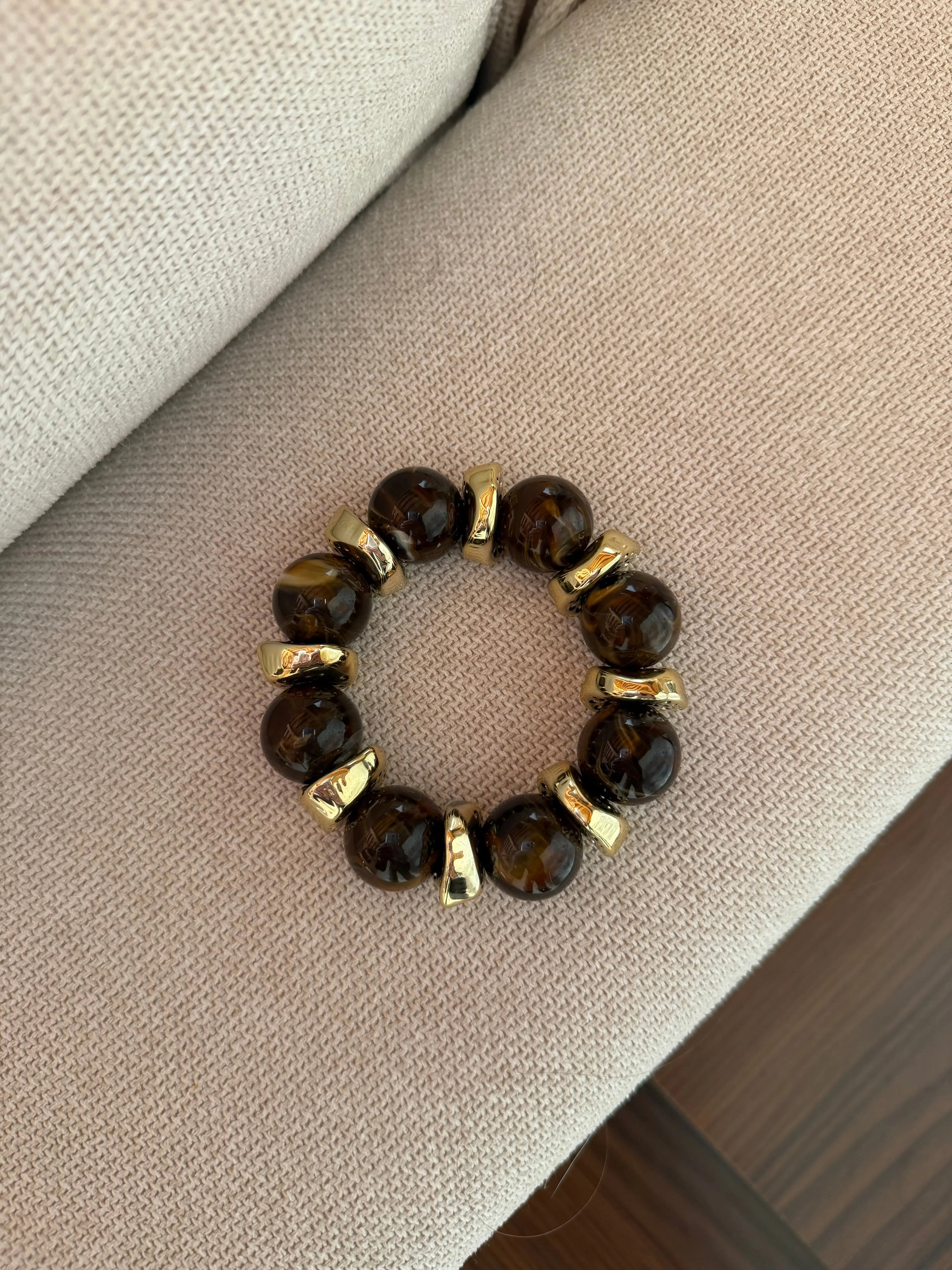 Jonc élastique DS.Sélection