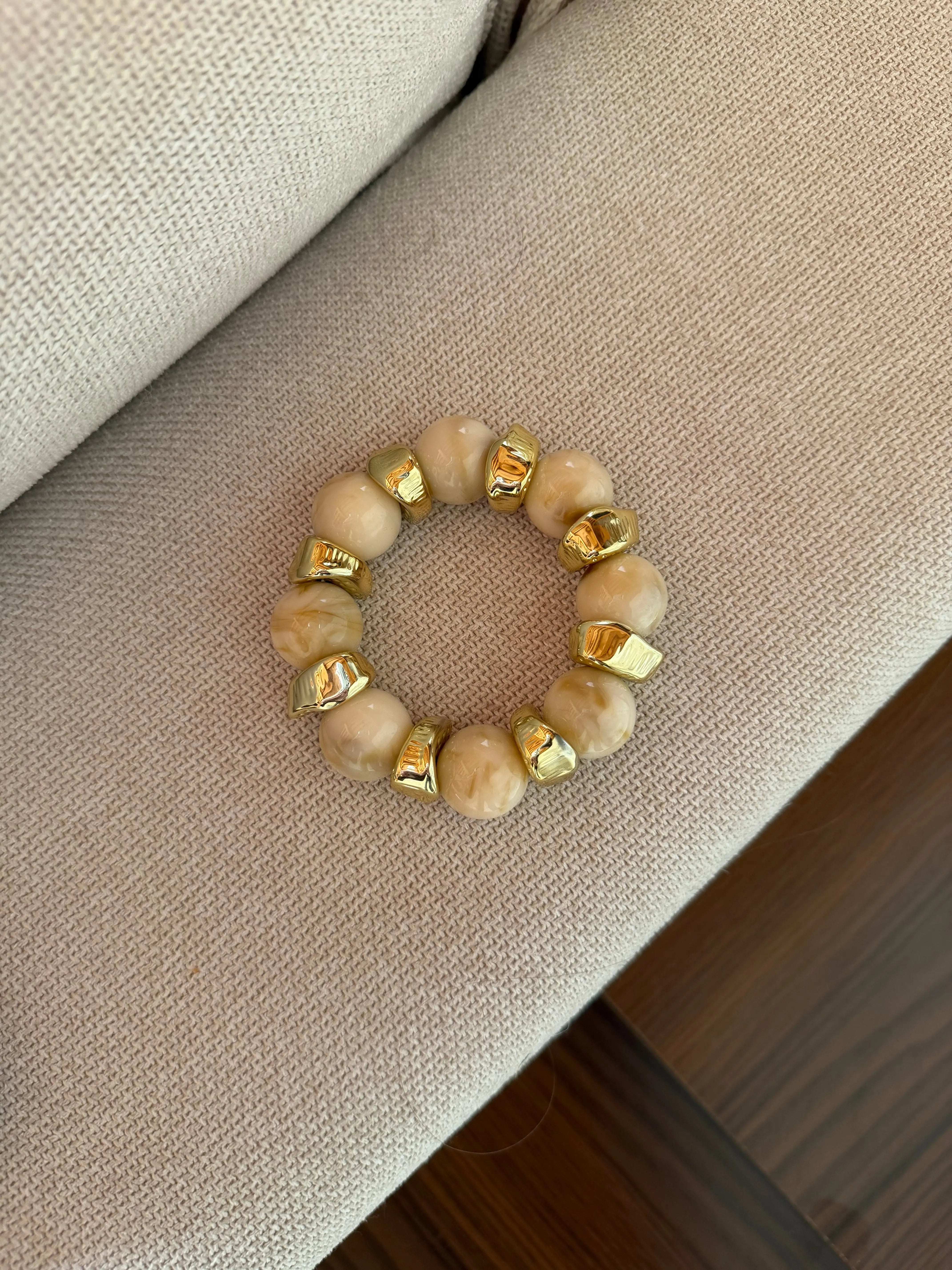 Jonc élastique DS.Sélection