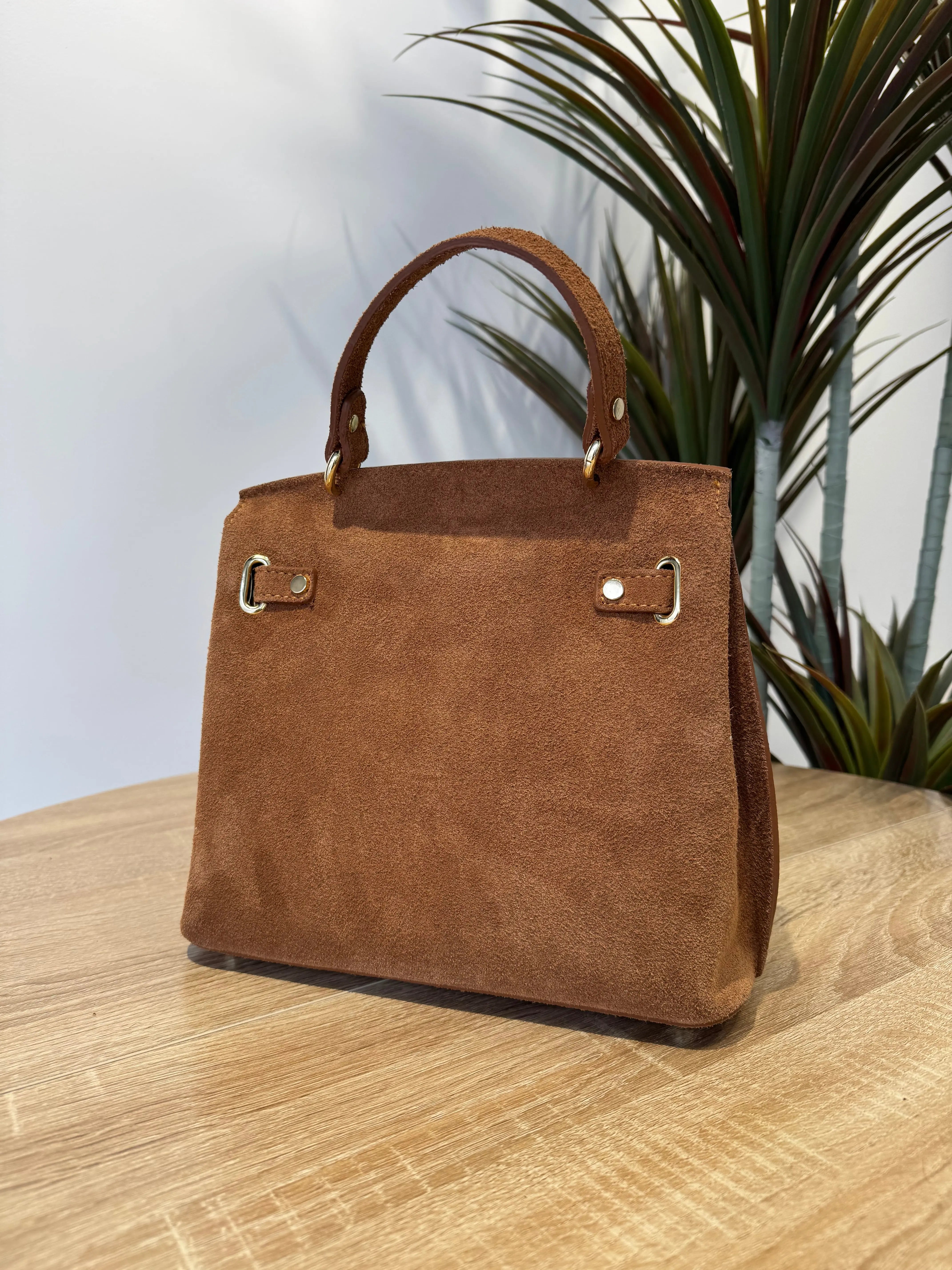 Sac Jessica DS.Sélection