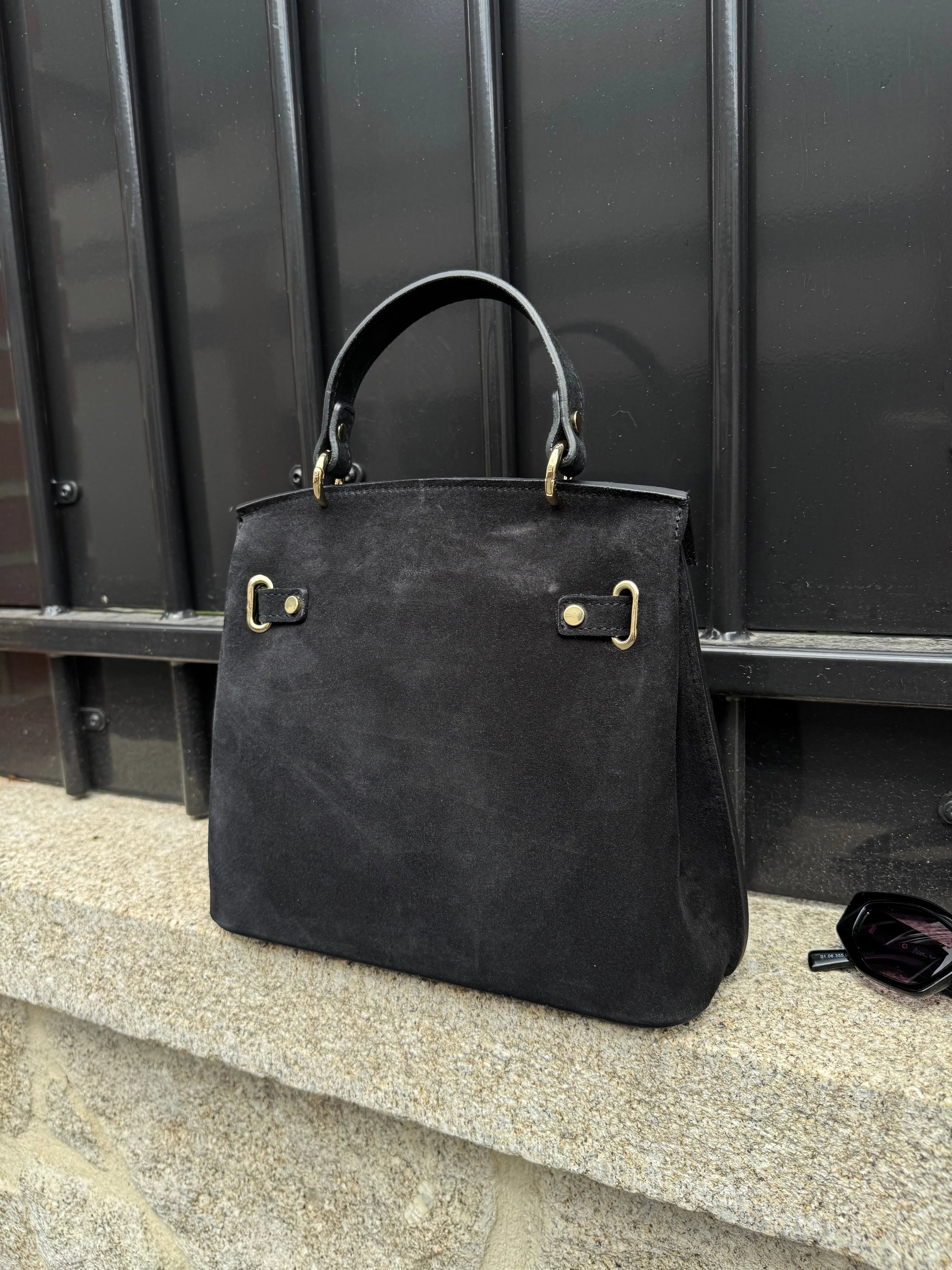Sac Jessica DS.Sélection