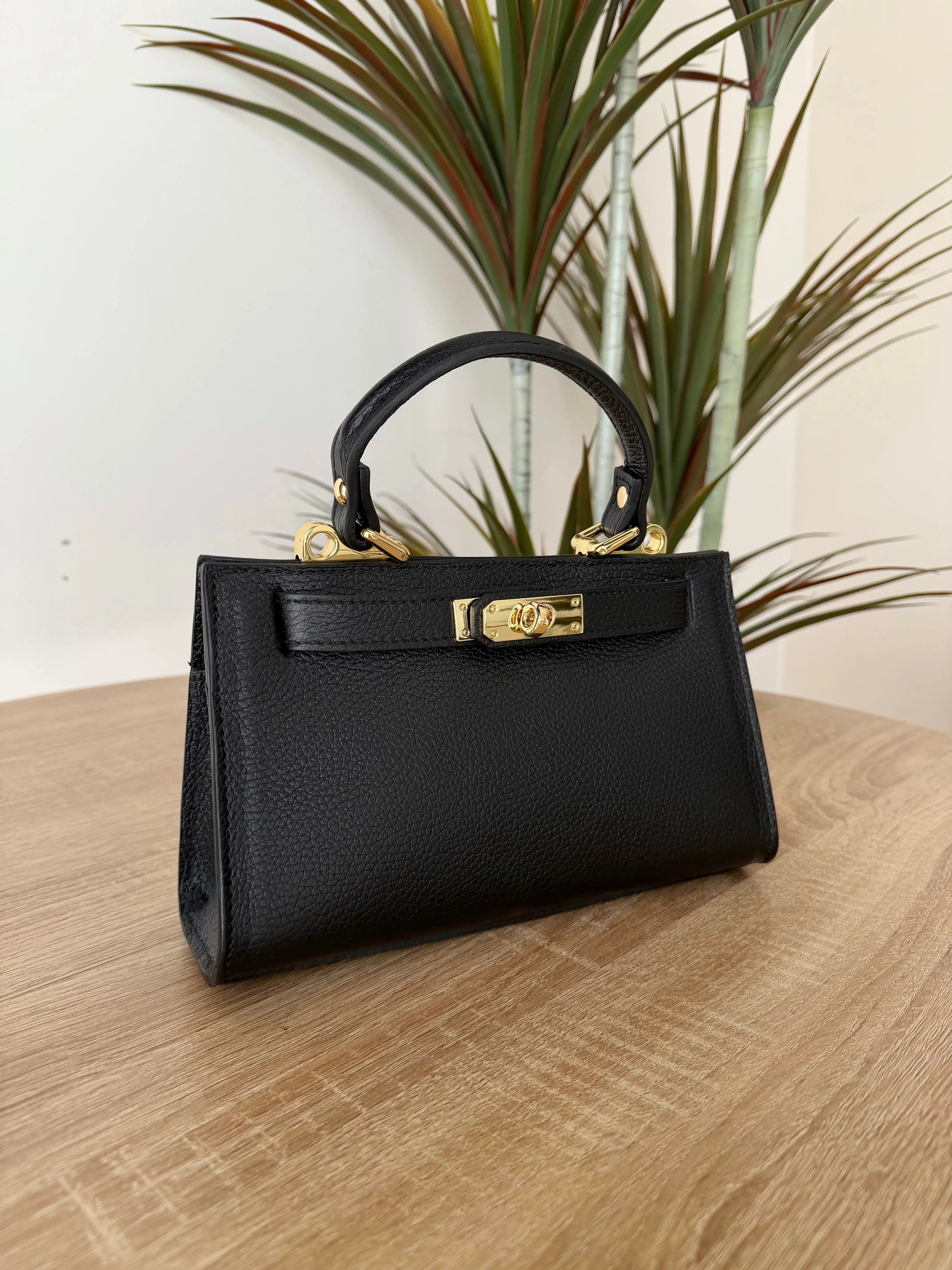 Sac Kim DS.Sélection