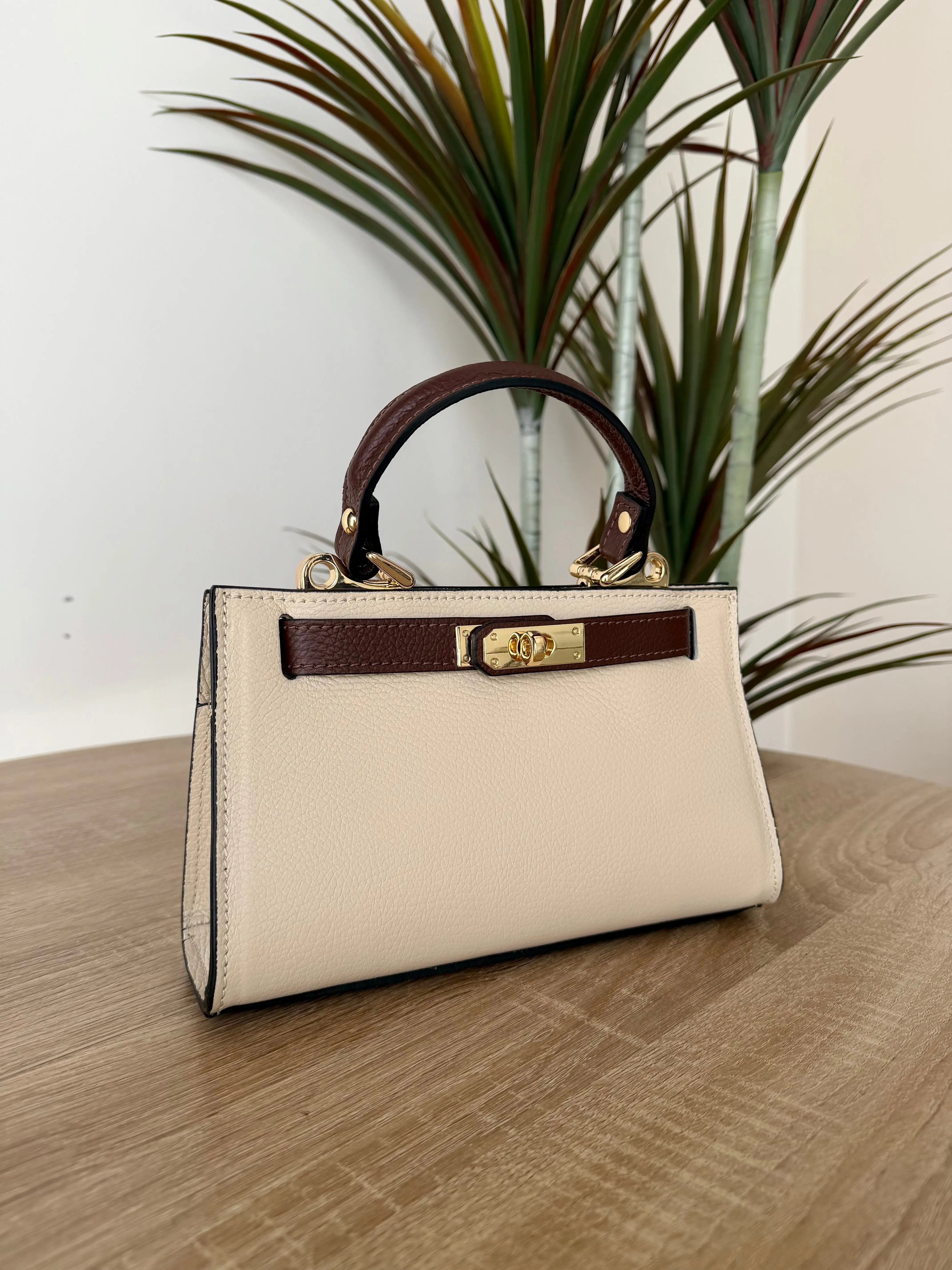 Sac Kim DS.Sélection