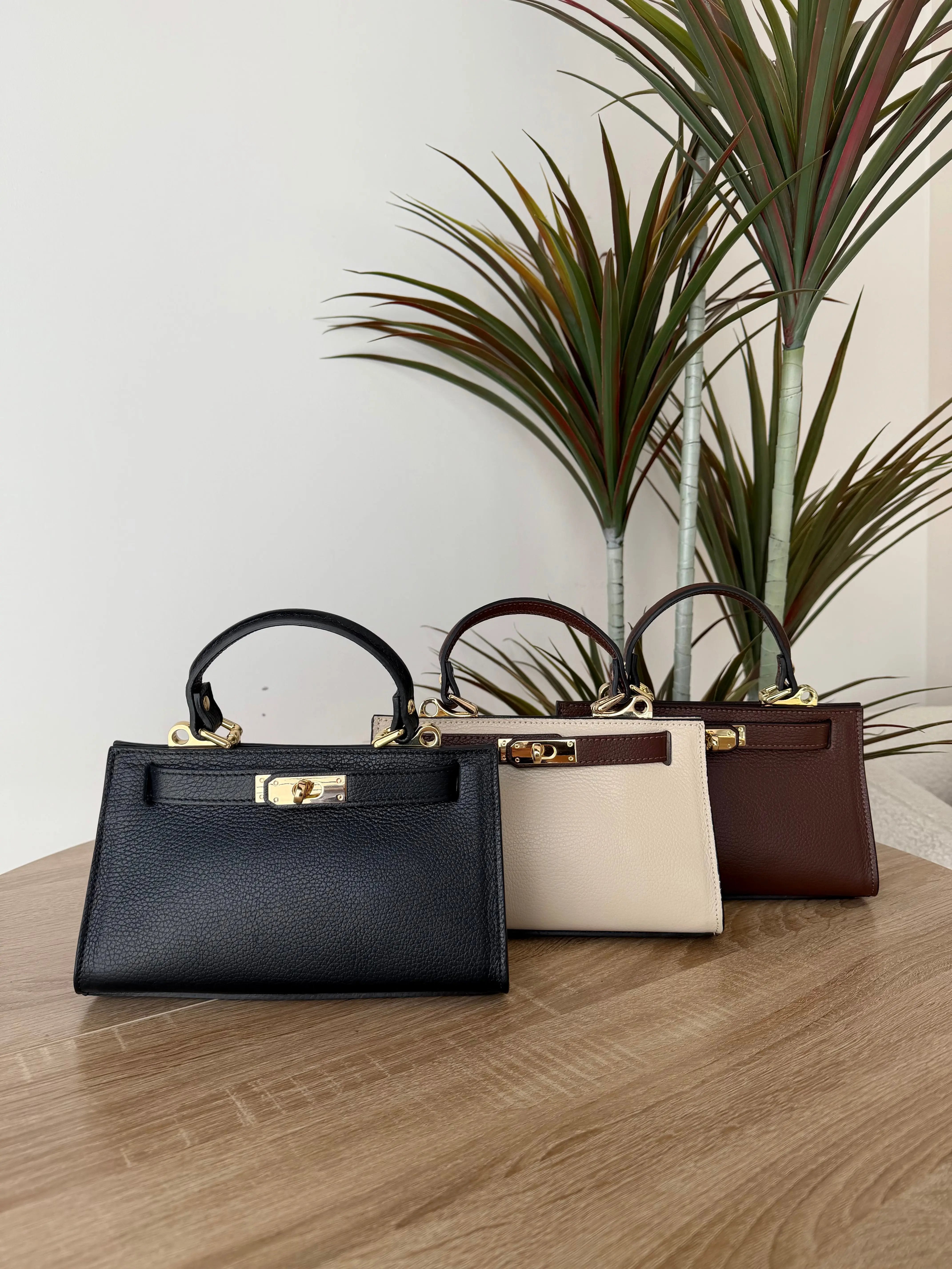 Sac Kim DS.Sélection