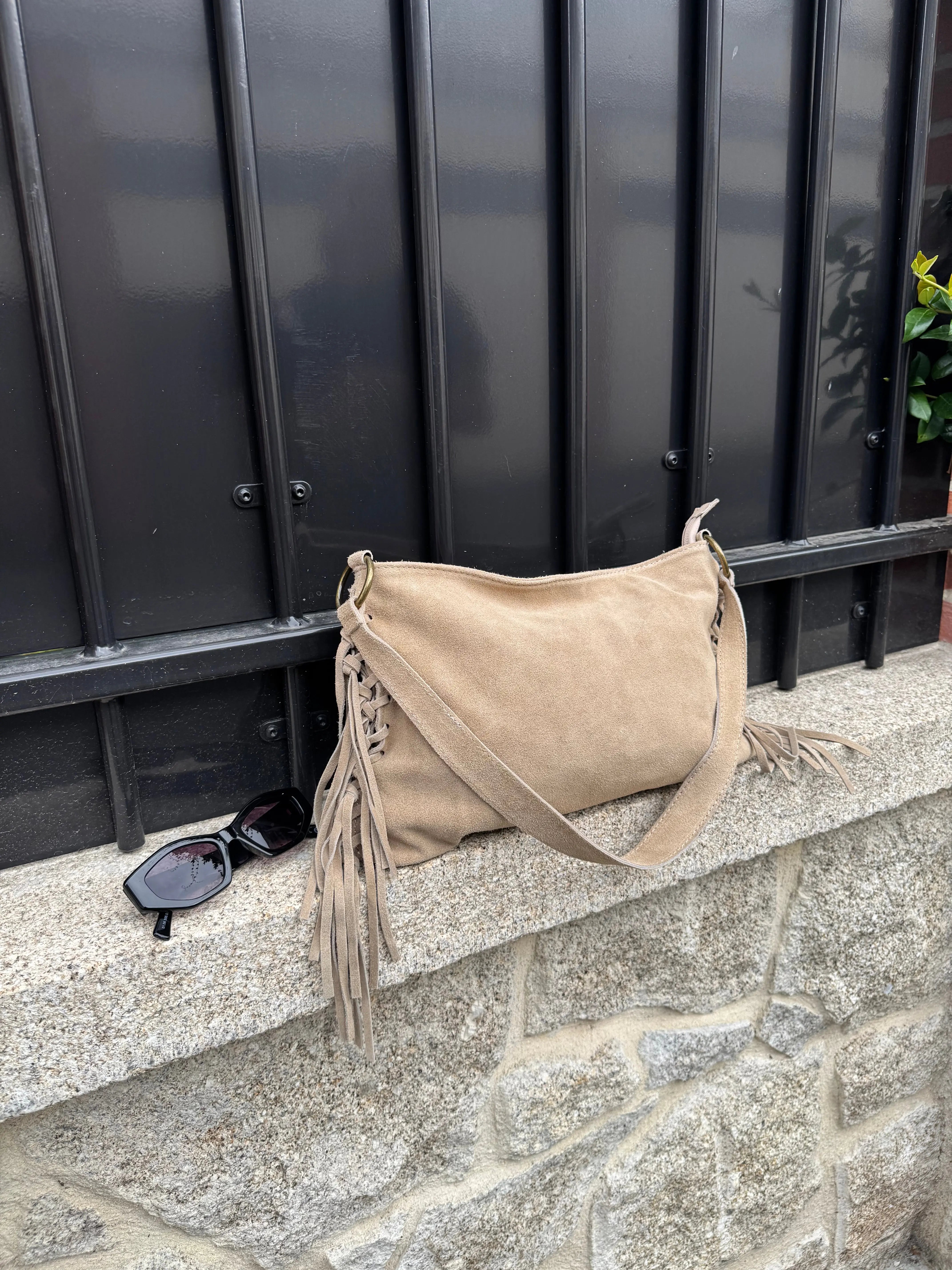 Sac Léna DS.Sélection
