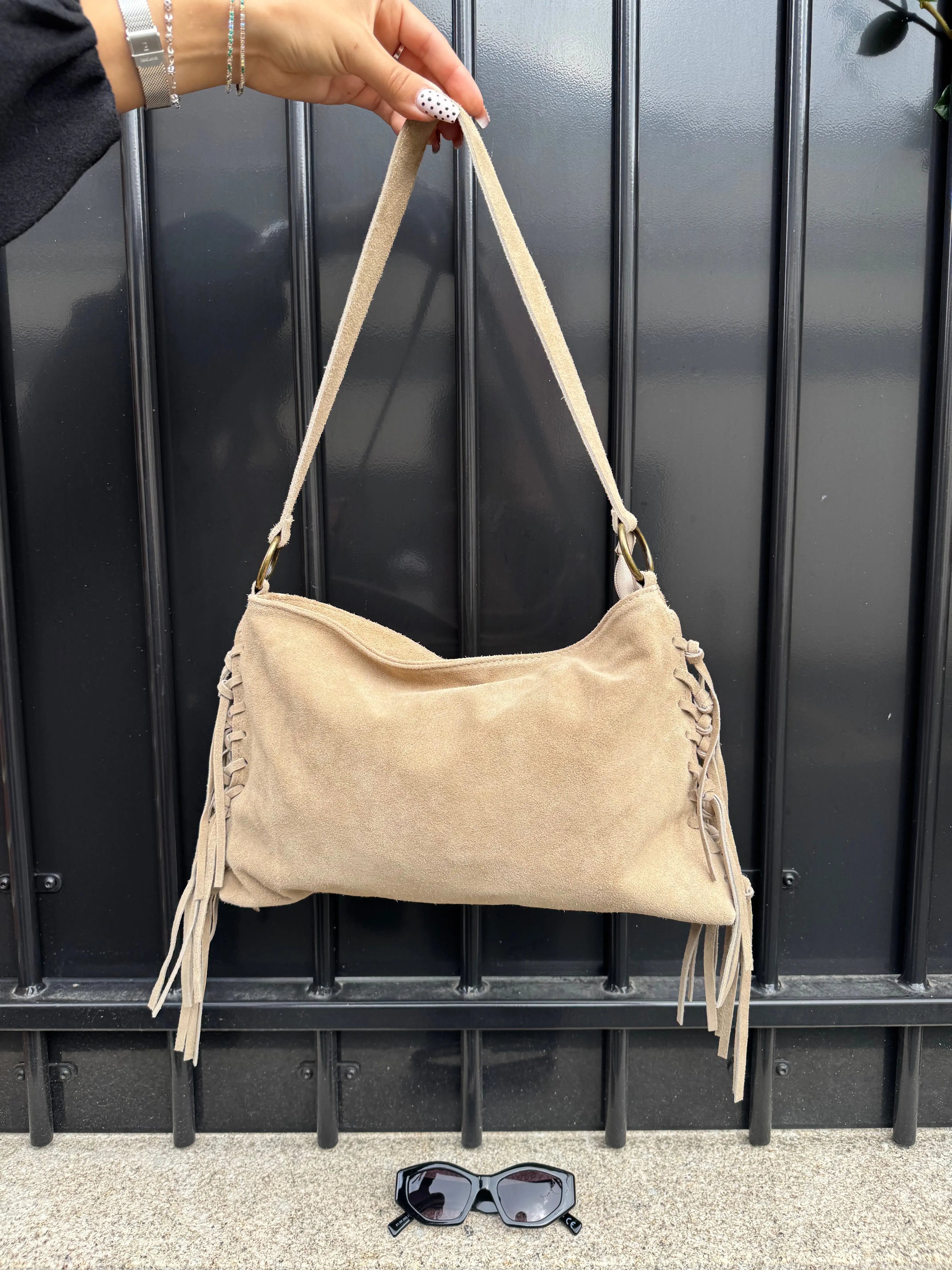 Sac Léna DS.Sélection