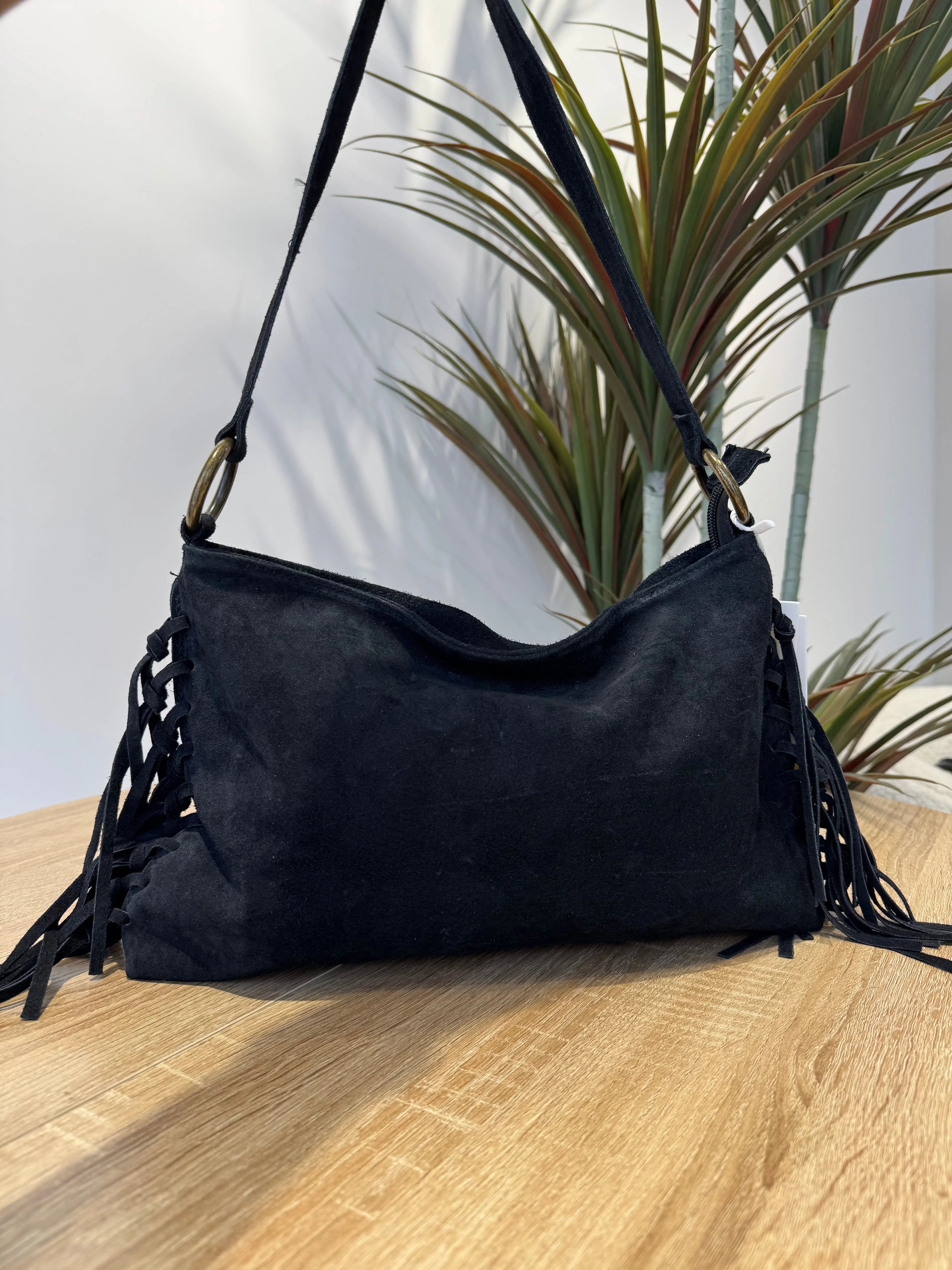 Sac Léna DS.Sélection