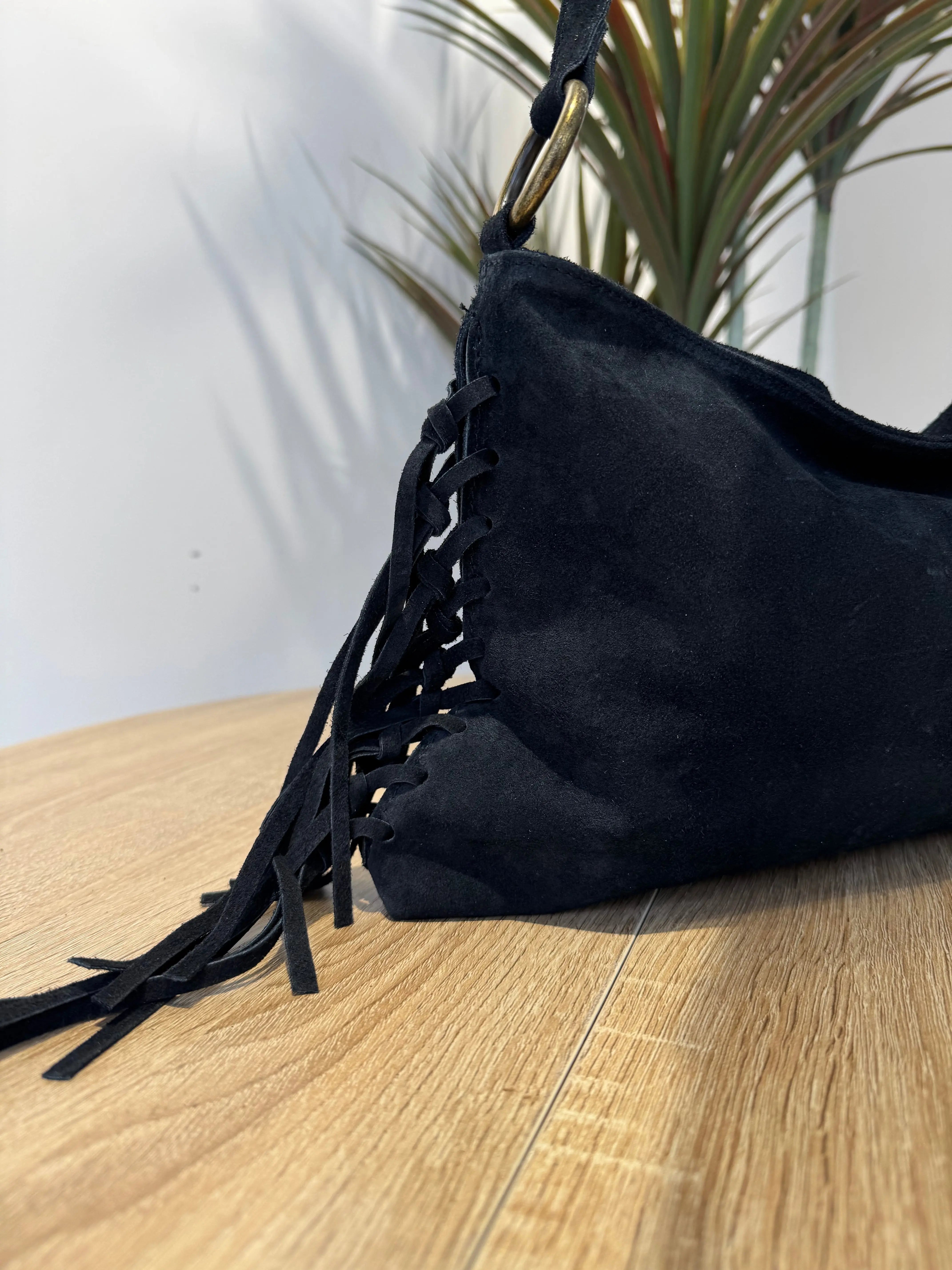 Sac Léna DS.Sélection