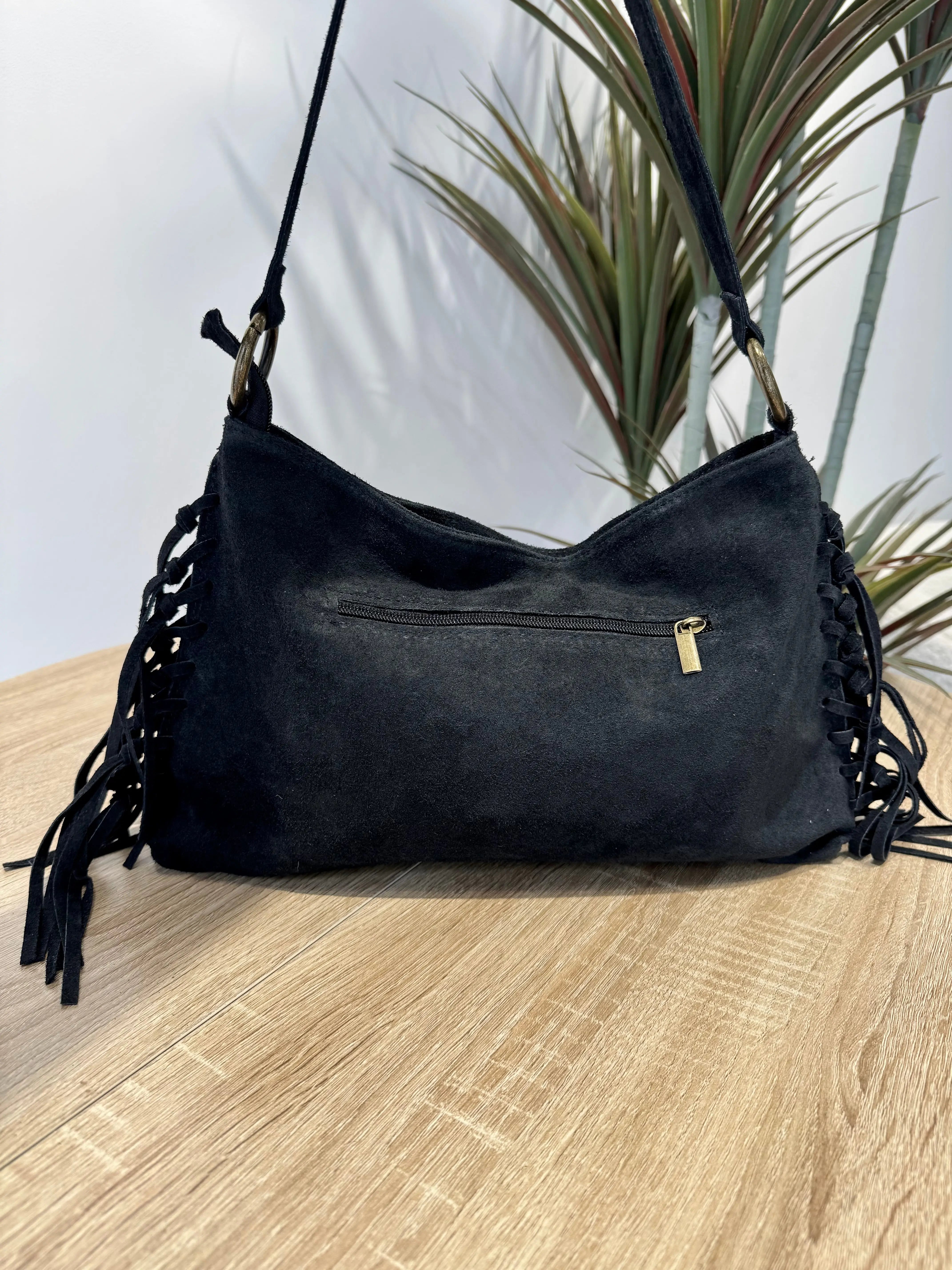 Sac Léna DS.Sélection