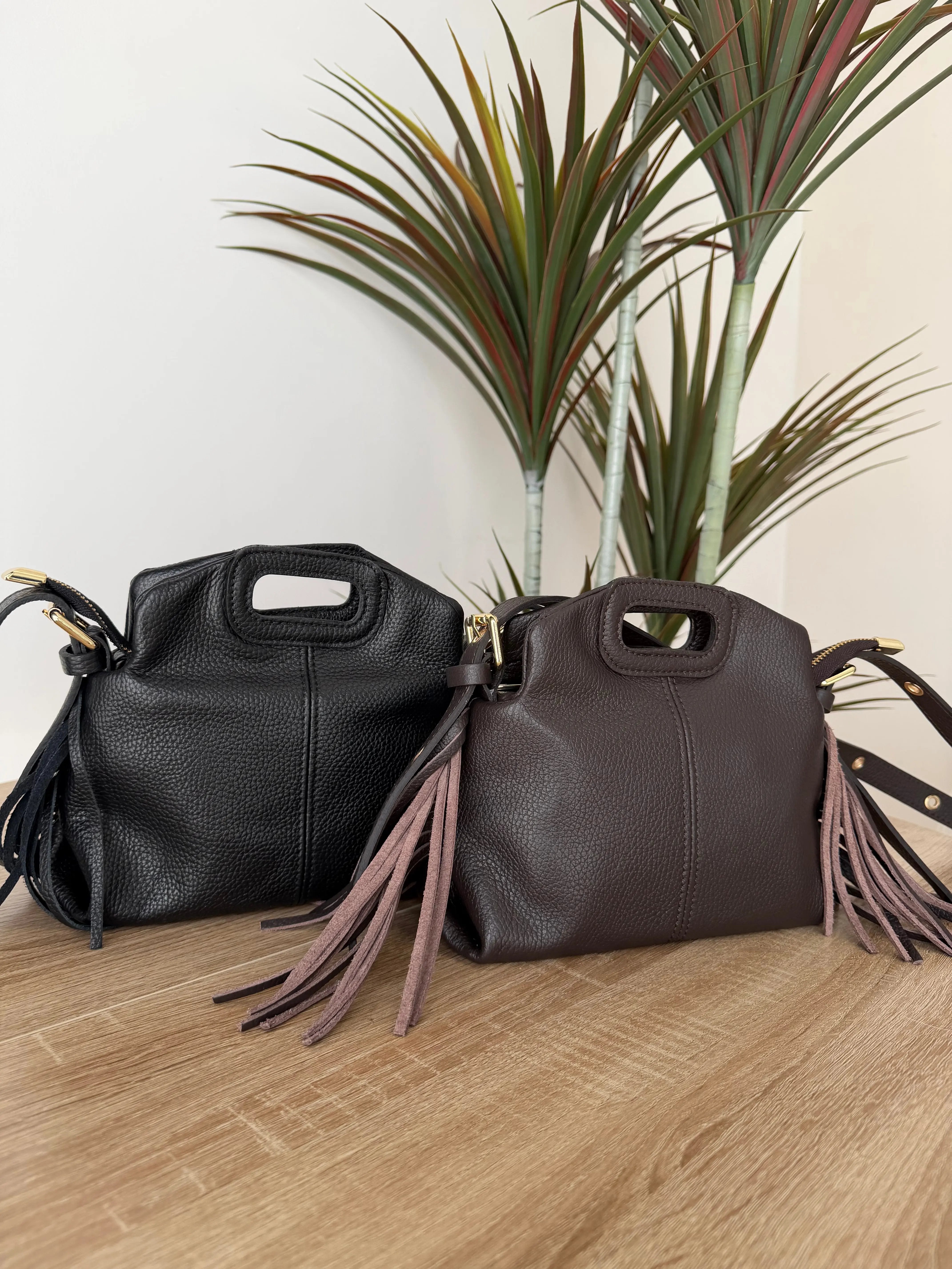 Sac Maya DS.Sélection