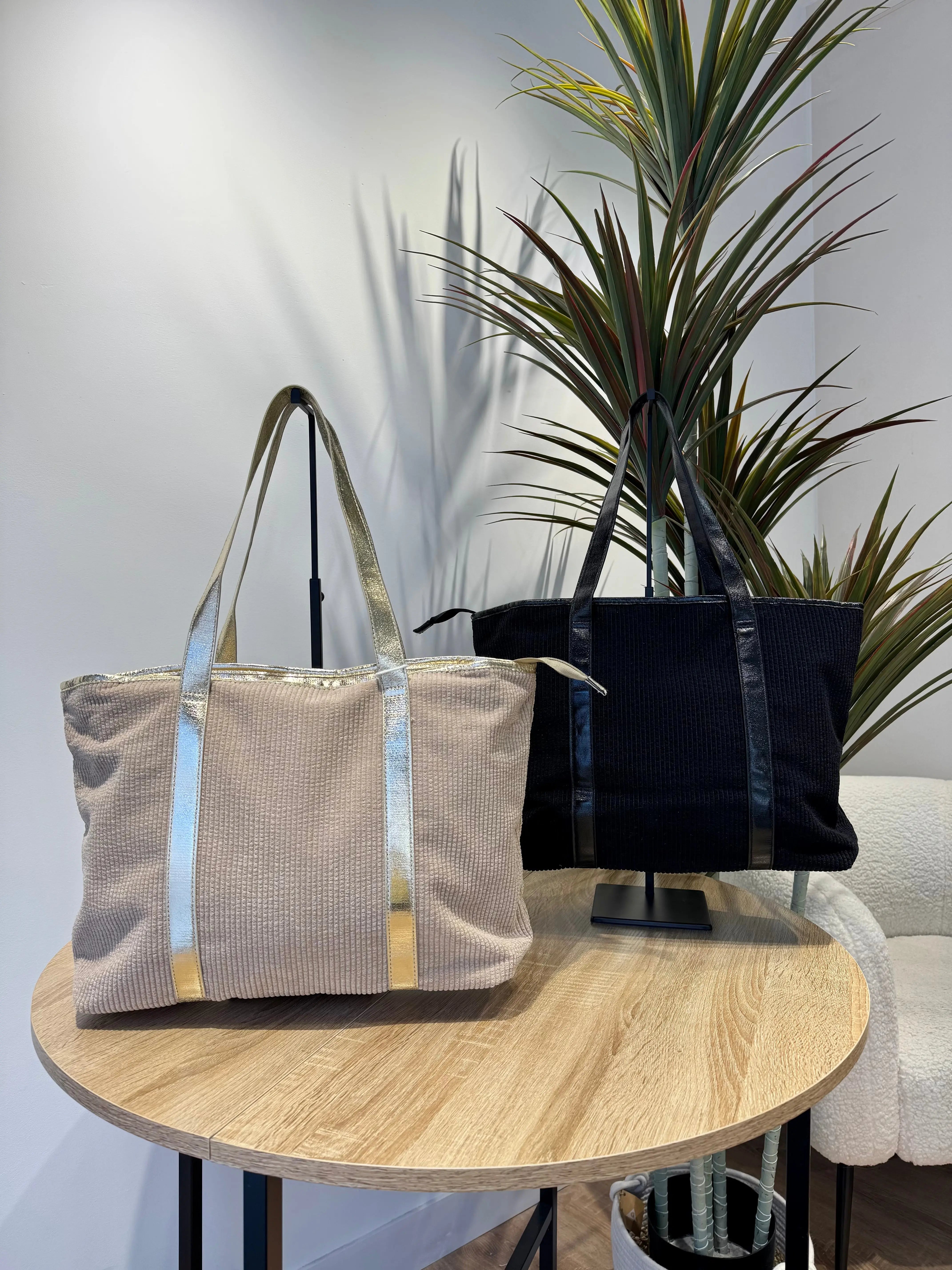 Sac Vanessa DS.Sélection