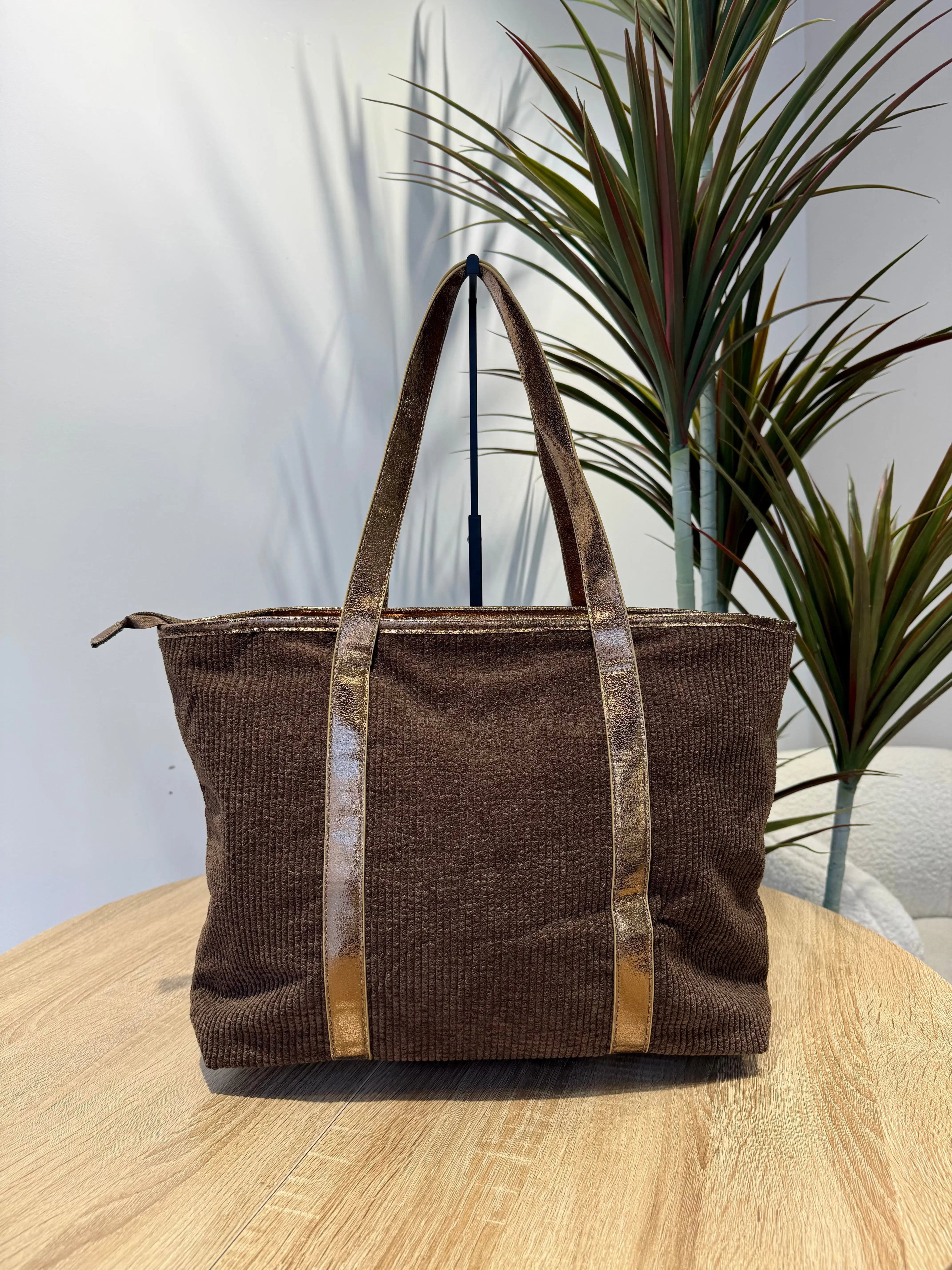 Sac Vanessa DS.Sélection