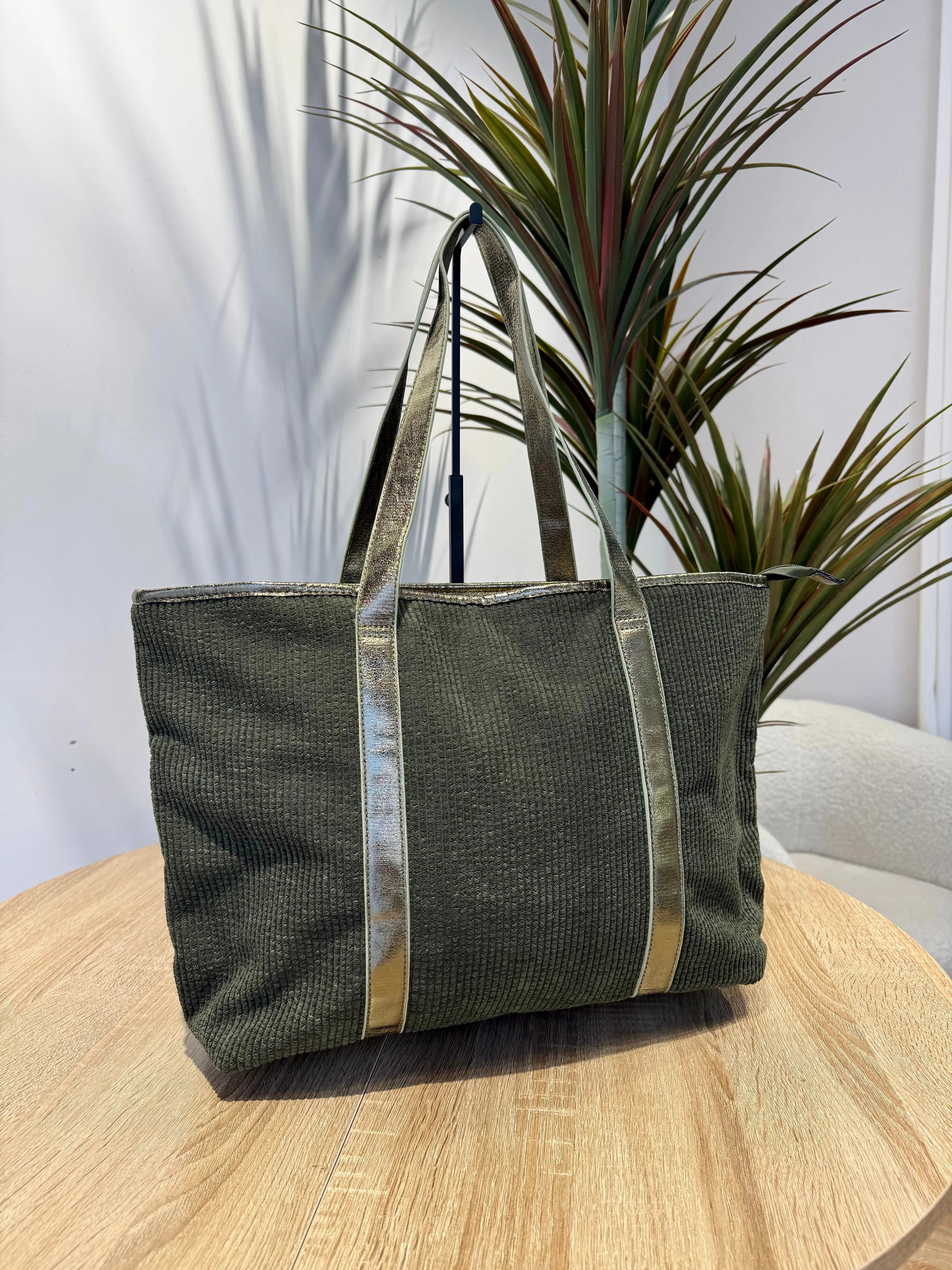 Sac Vanessa DS.Sélection