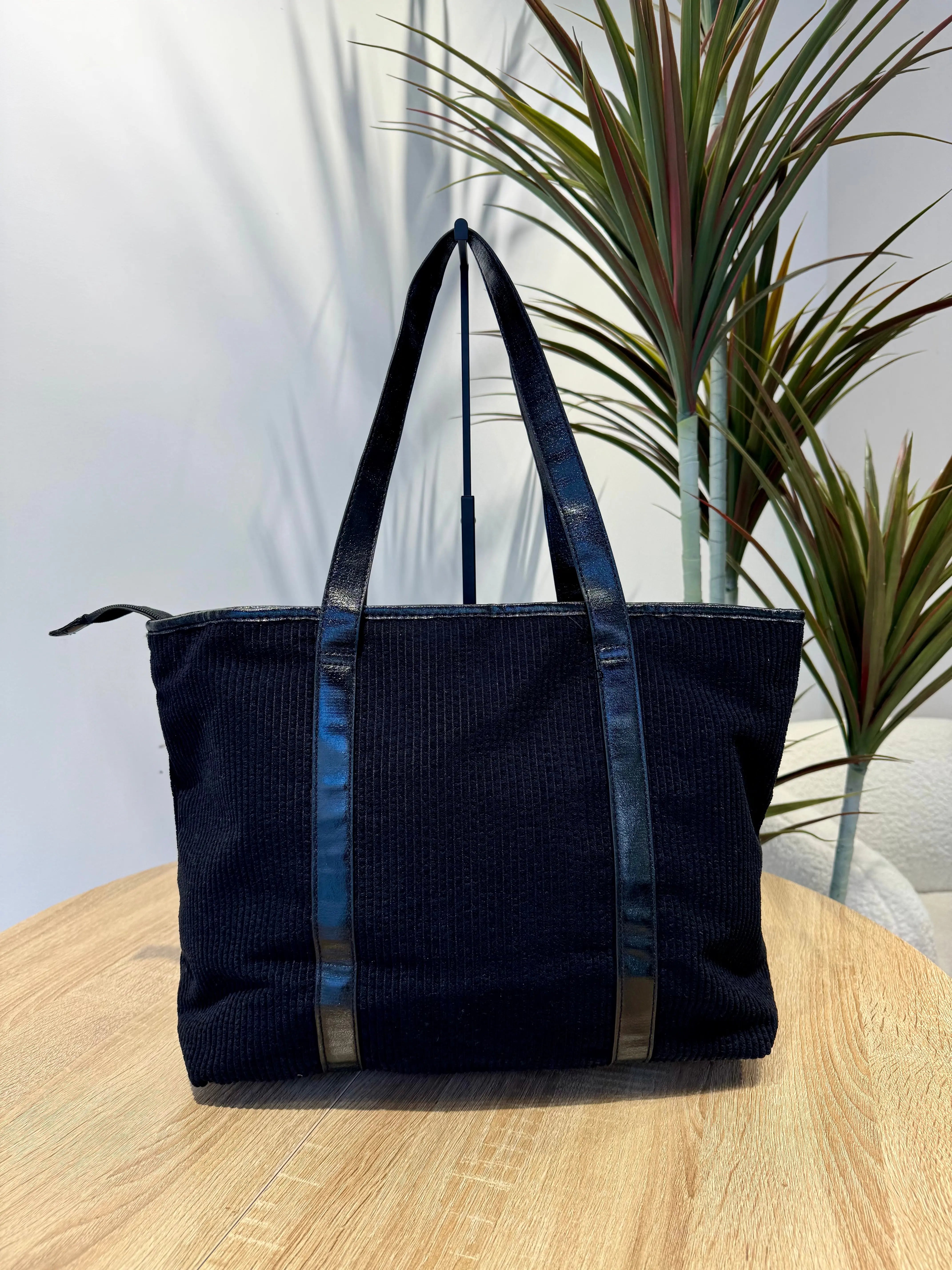 Sac Vanessa DS.Sélection