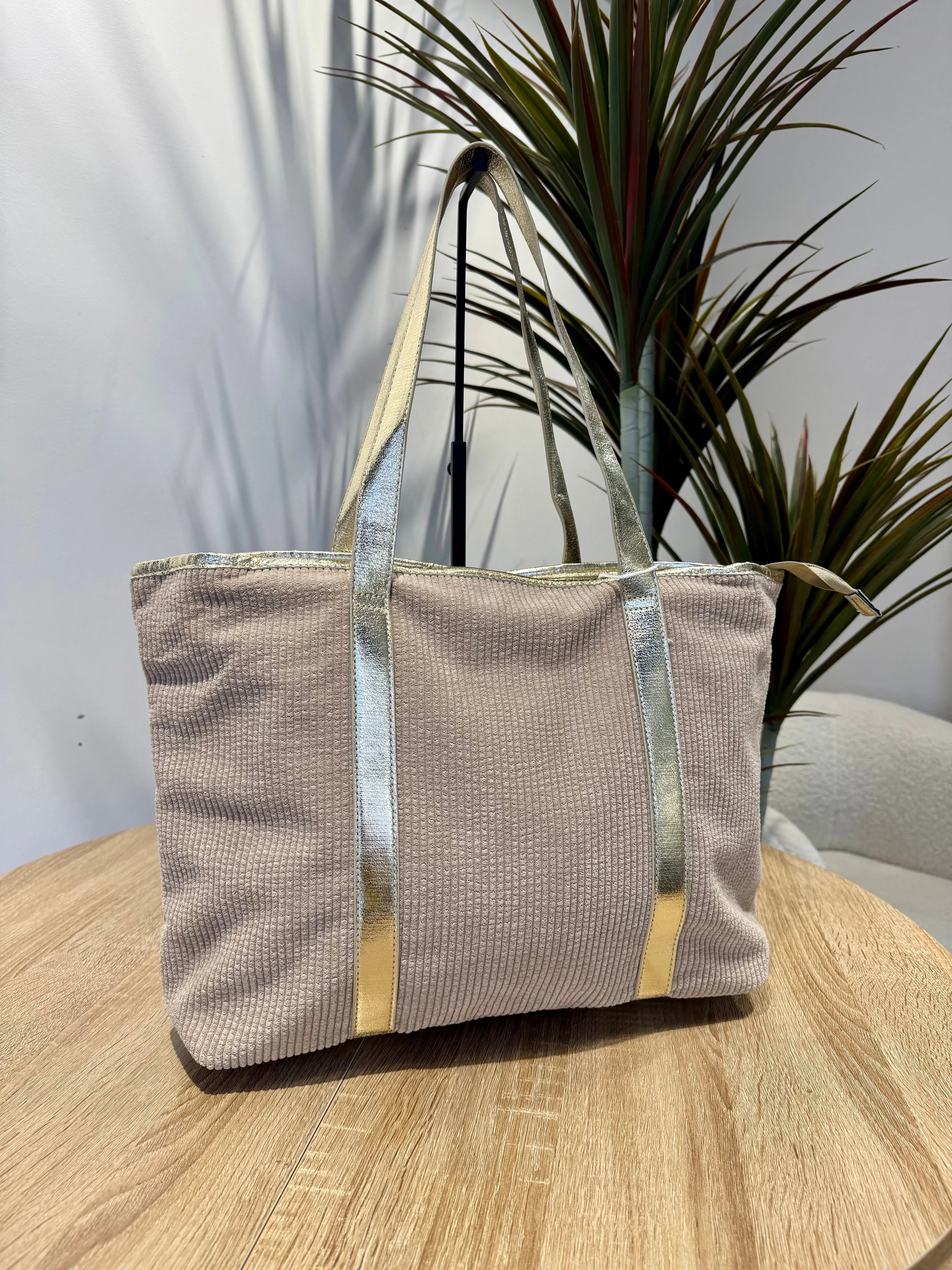 Sac Vanessa DS.Sélection
