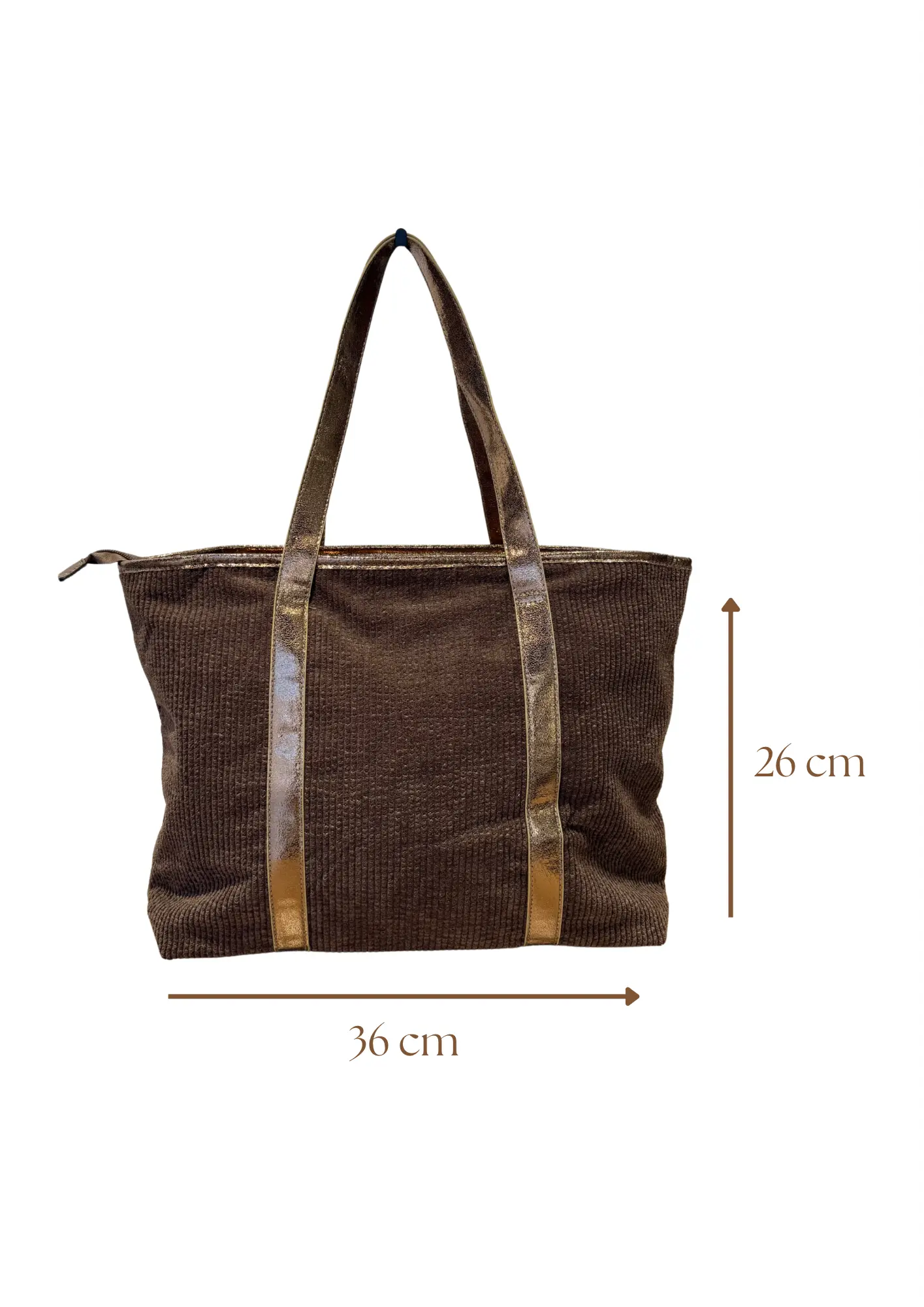Sac Vanessa DS.Sélection