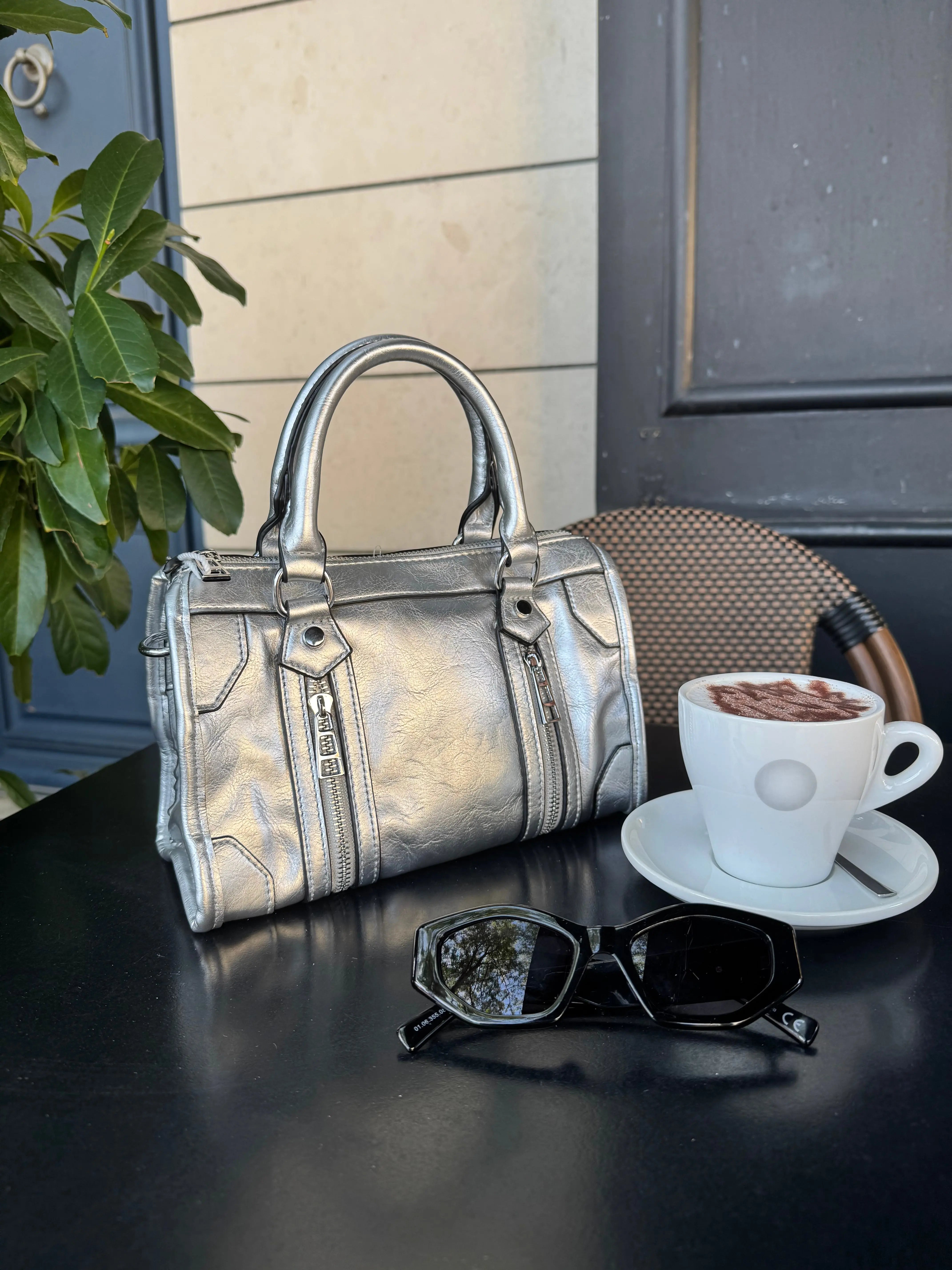 Sac Voltaire DS.Sélection