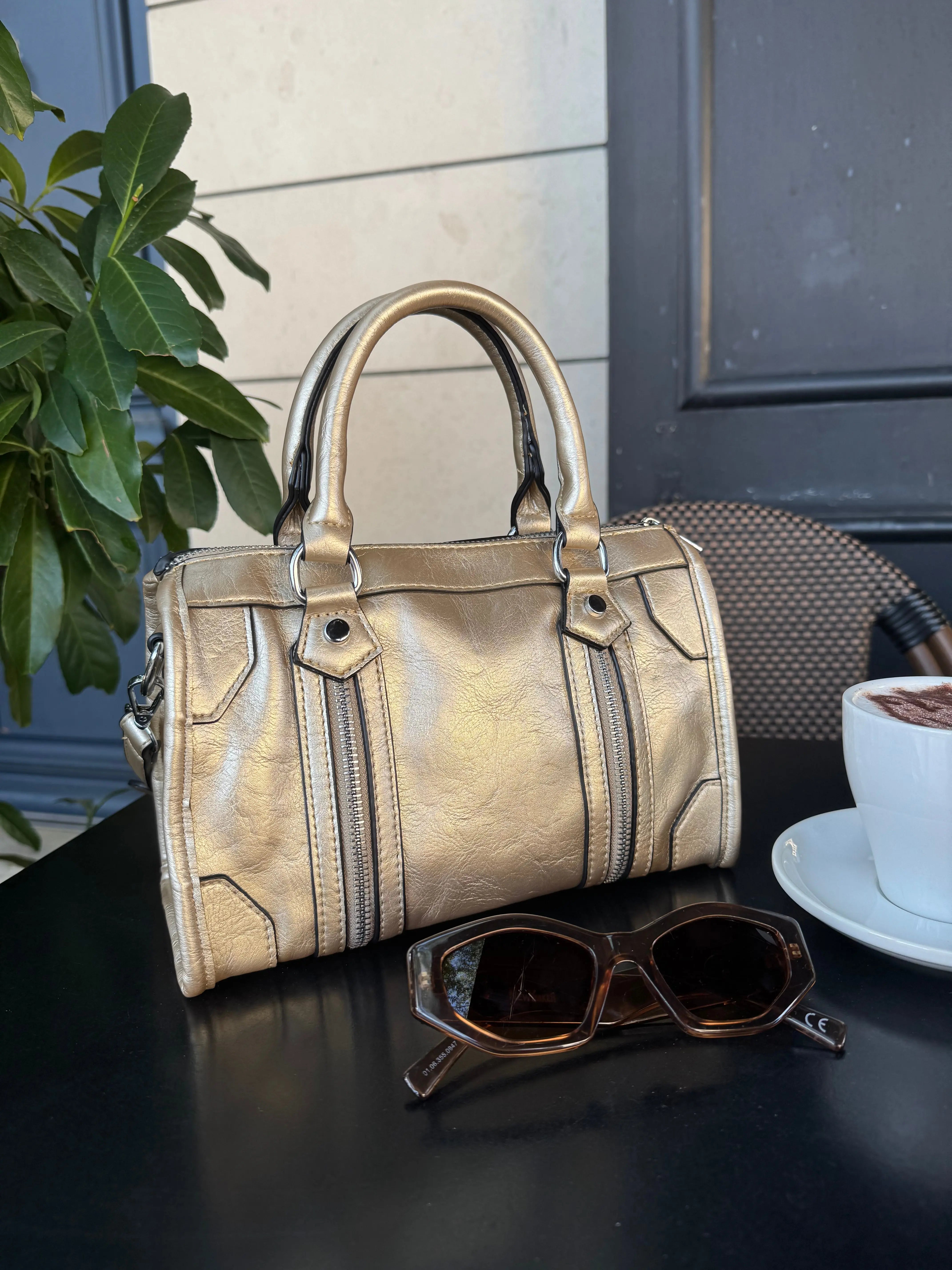 Sac Voltaire DS.Sélection