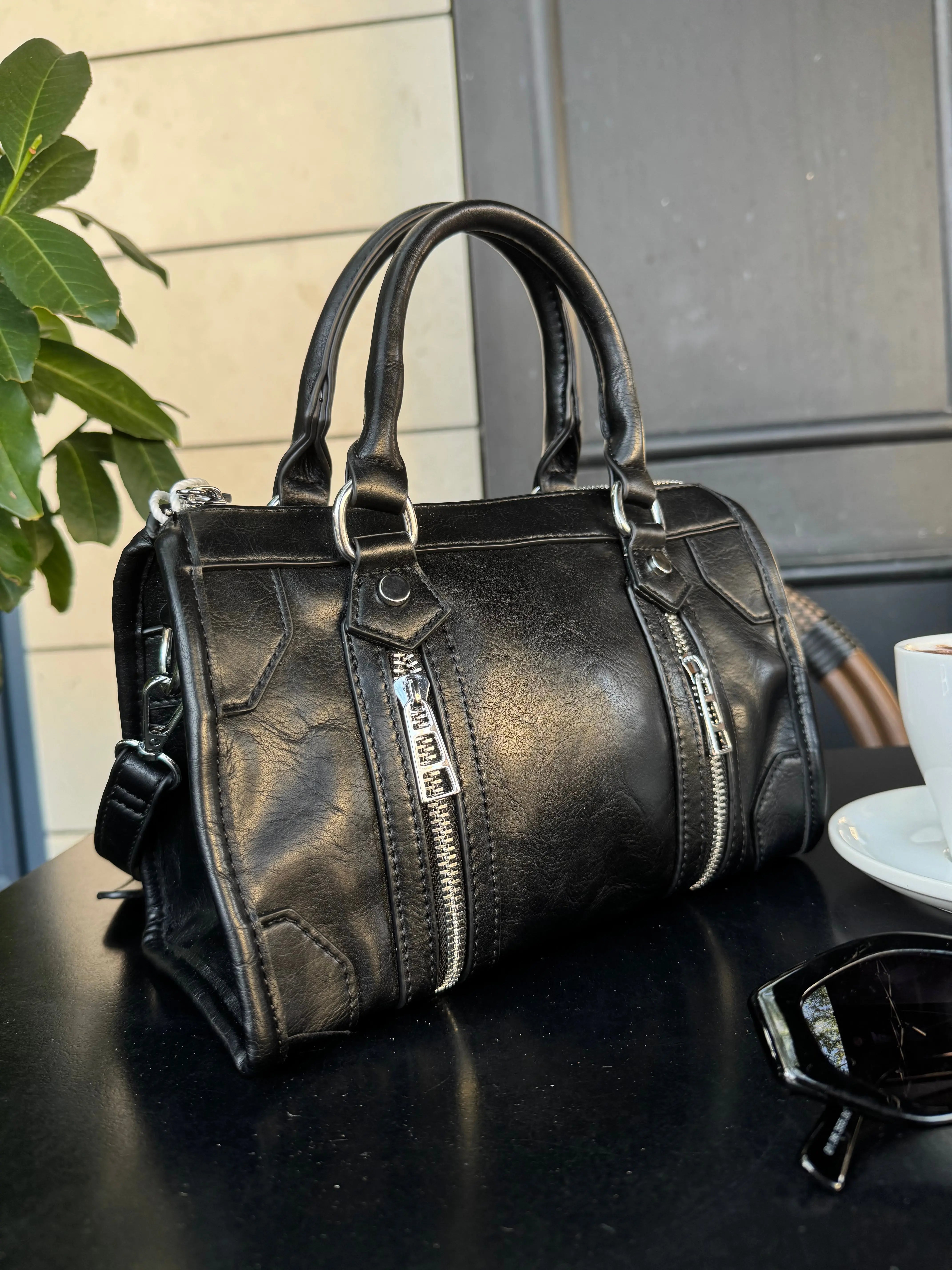 Sac Voltaire DS.Sélection