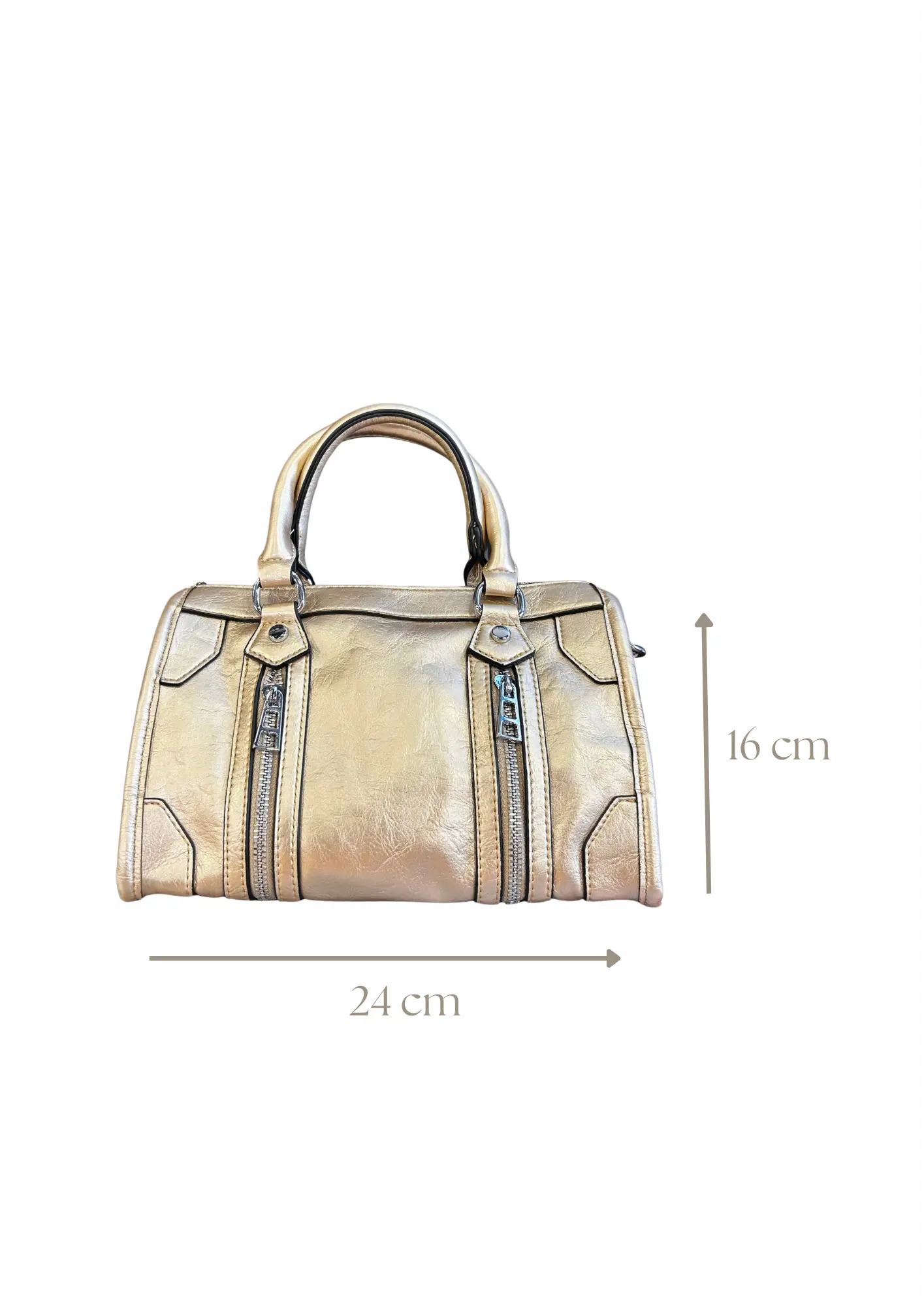 Sac Voltaire DS.Sélection