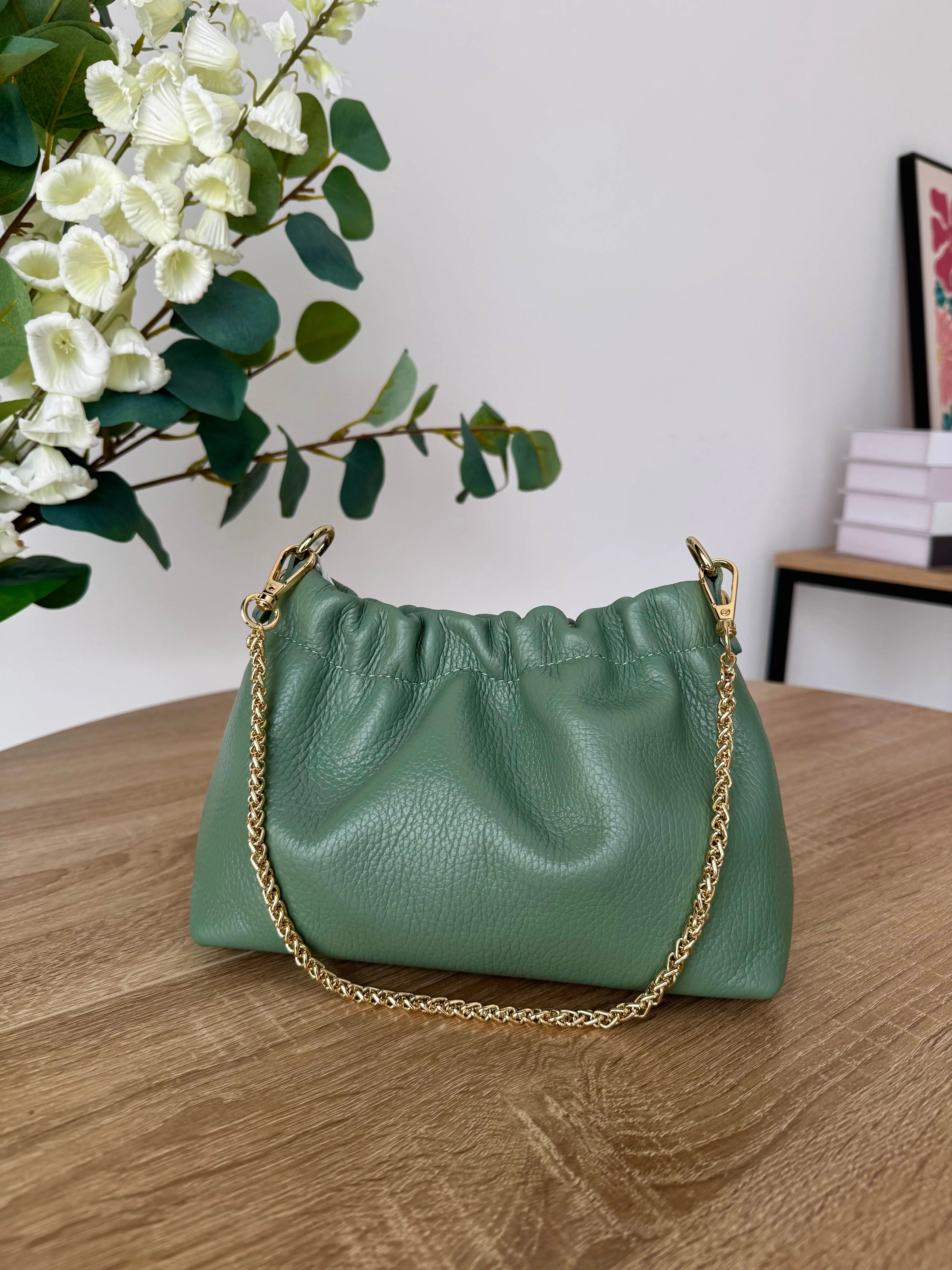 Sac gigi DS.Sélection