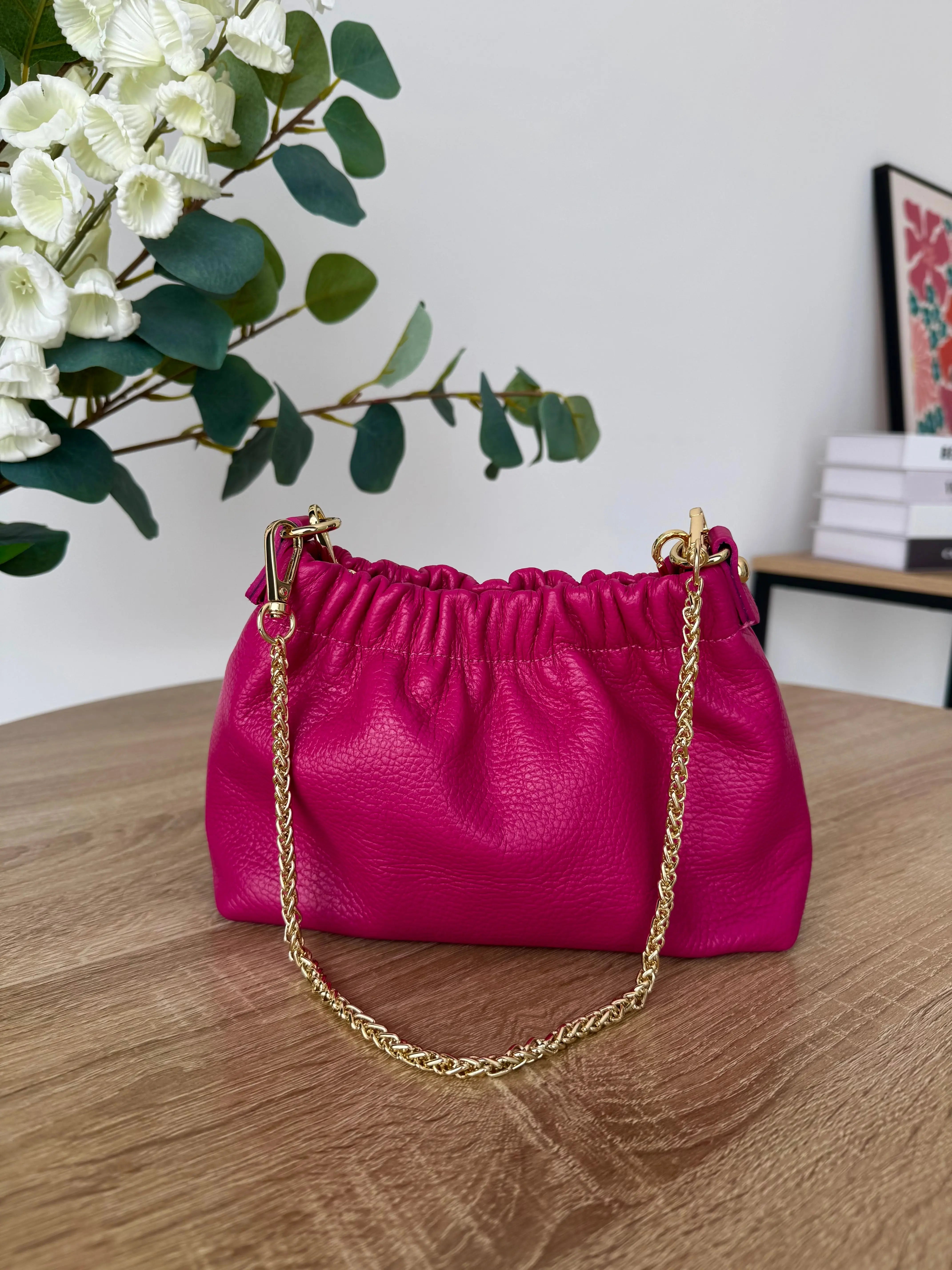 Sac gigi DS.Sélection