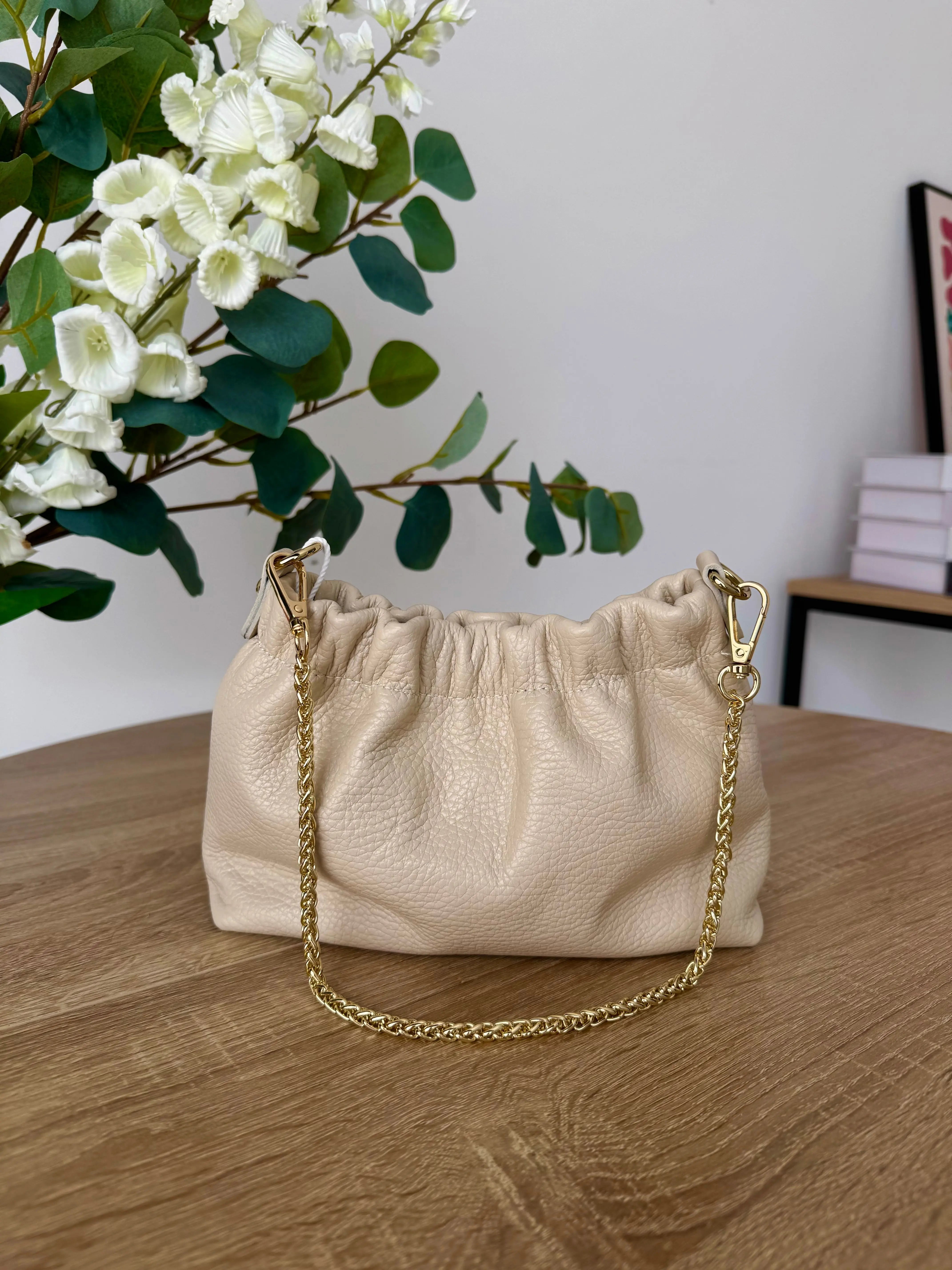 Sac gigi DS.Sélection