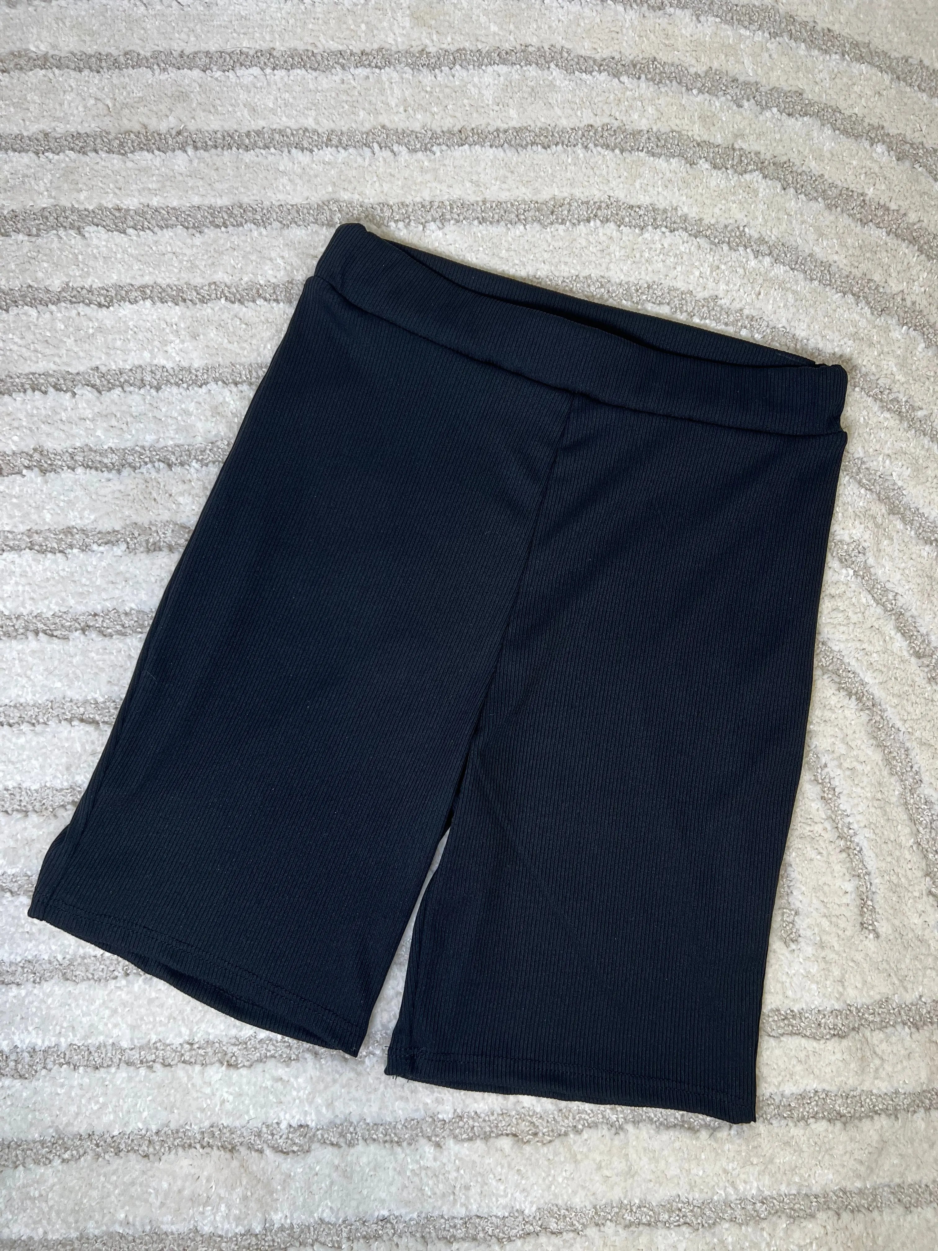 Short cycliste DS.Sélection