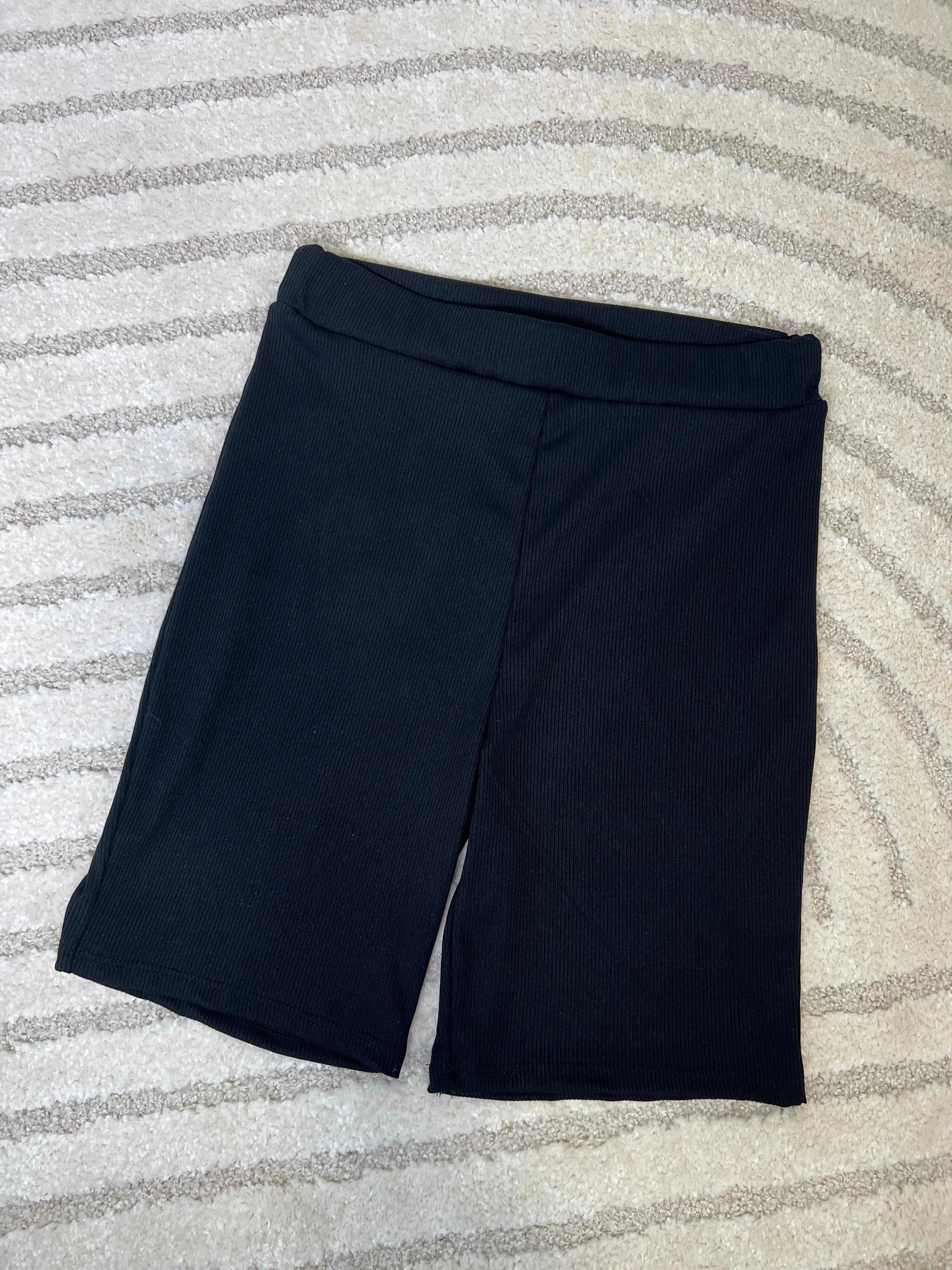 Short cycliste DS.Sélection