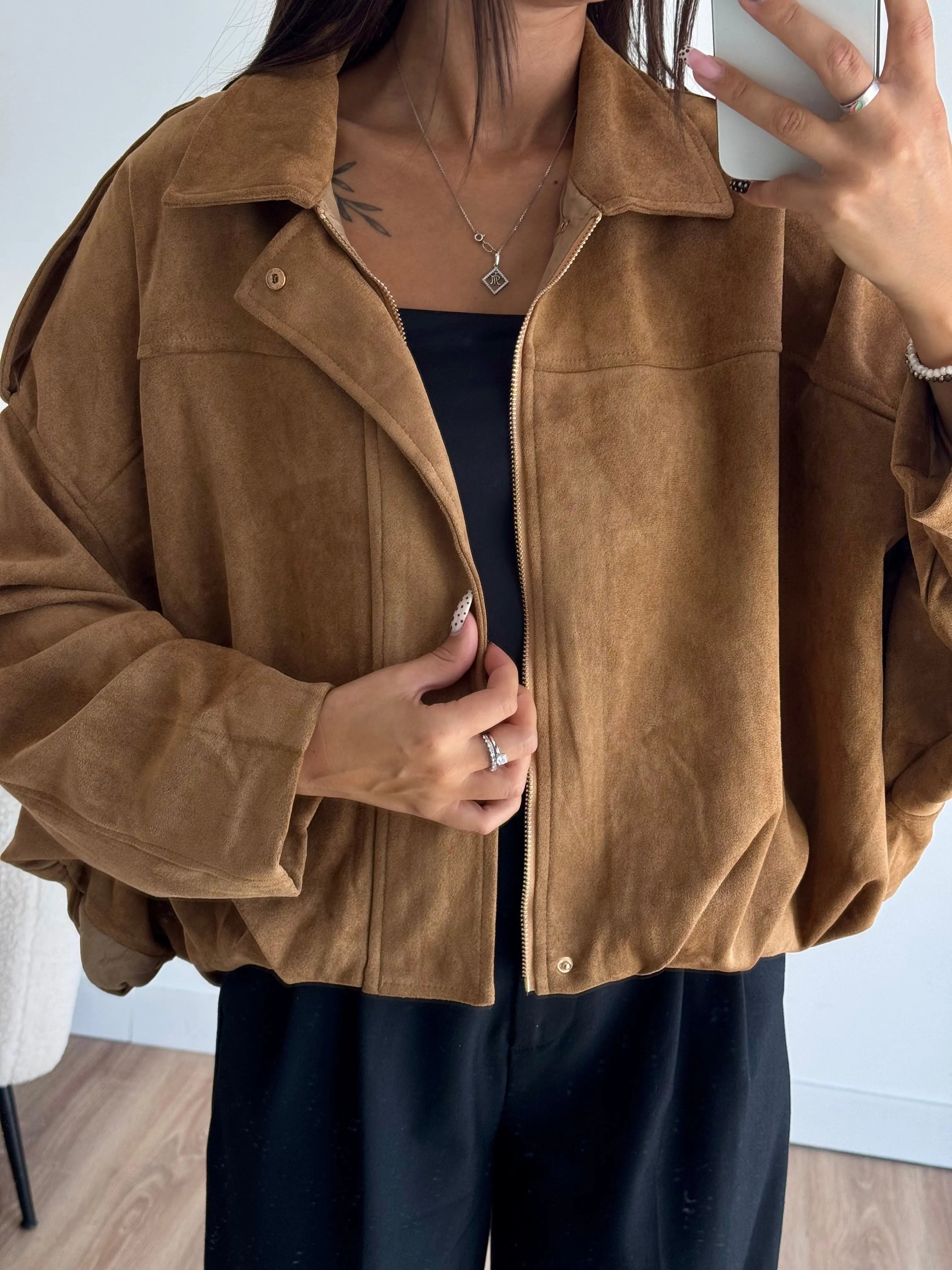 Veste Thalia DS.Sélection
